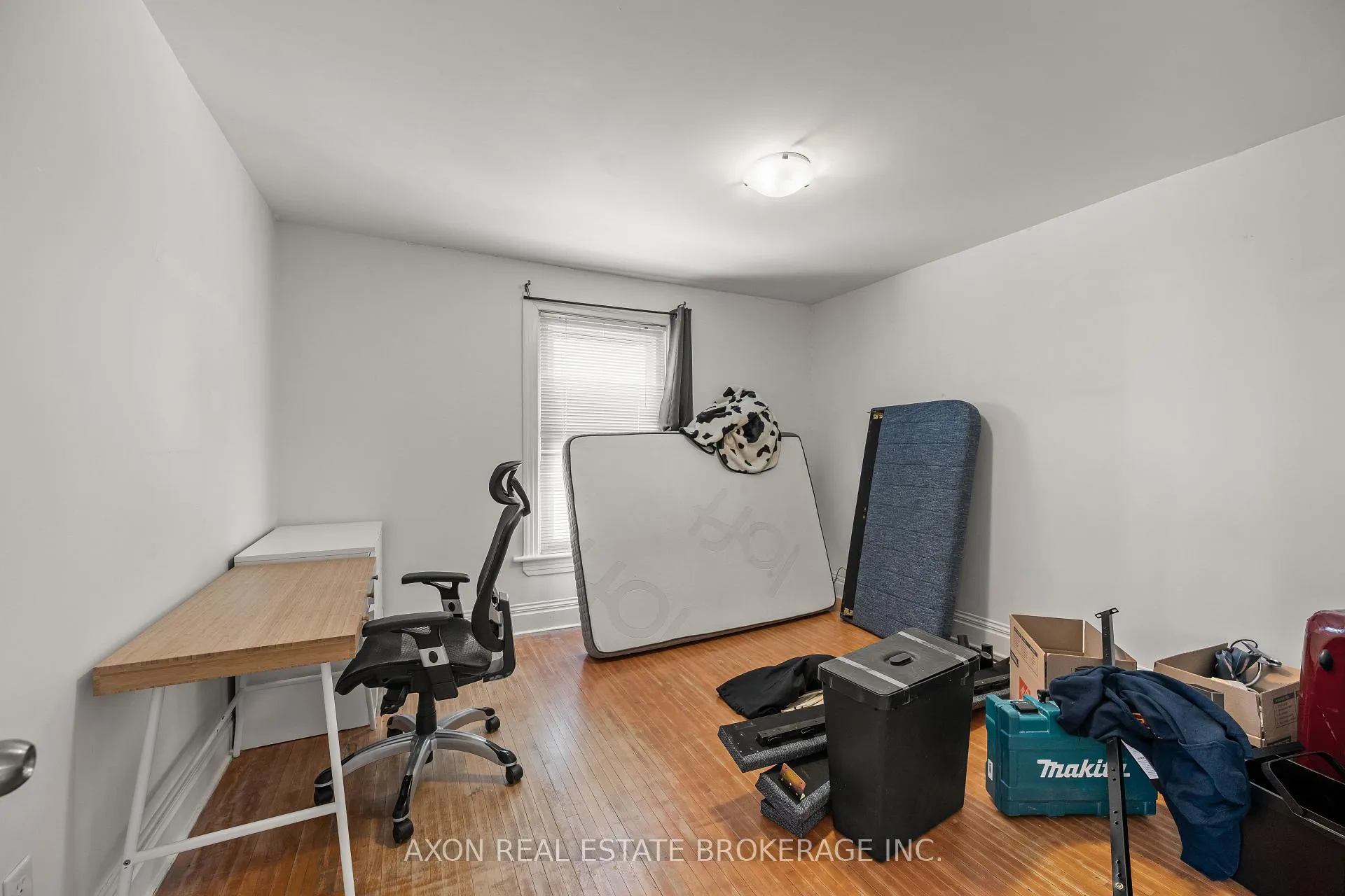 Photo 11 of 276 Victoria Street, Kingston, Central City East — HOMEH