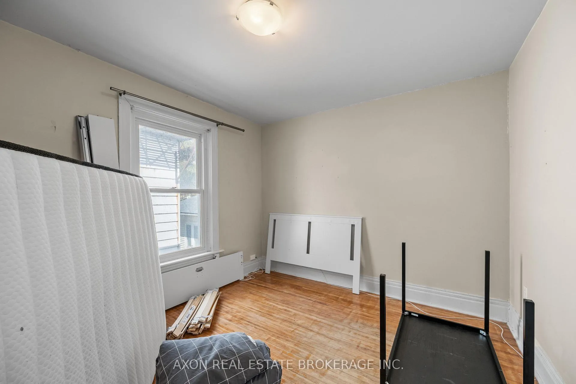 Photo 13 of 276 Victoria Street, Kingston, Central City East — HOMEH