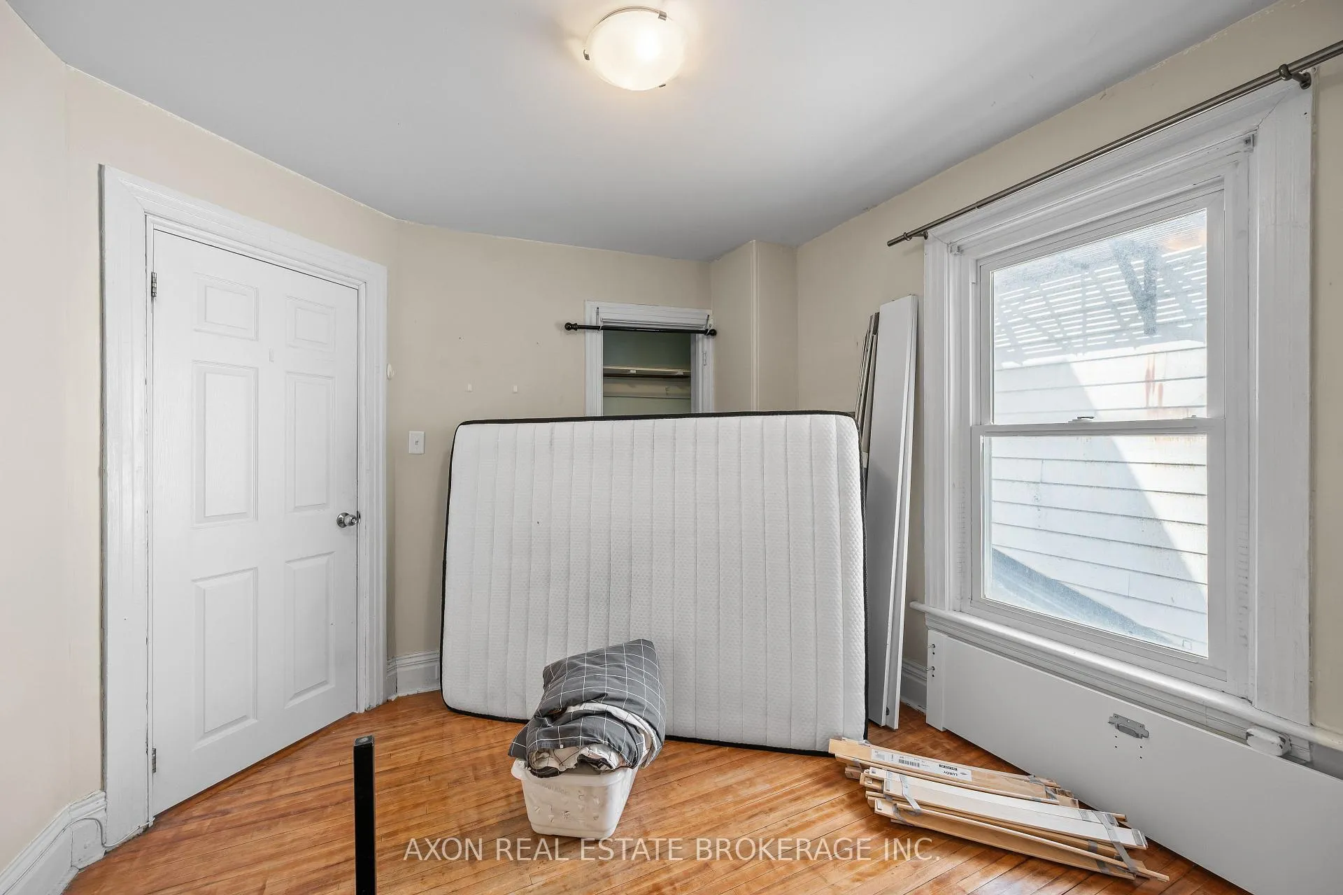 Photo 14 of 276 Victoria Street, Kingston, Central City East — HOMEH