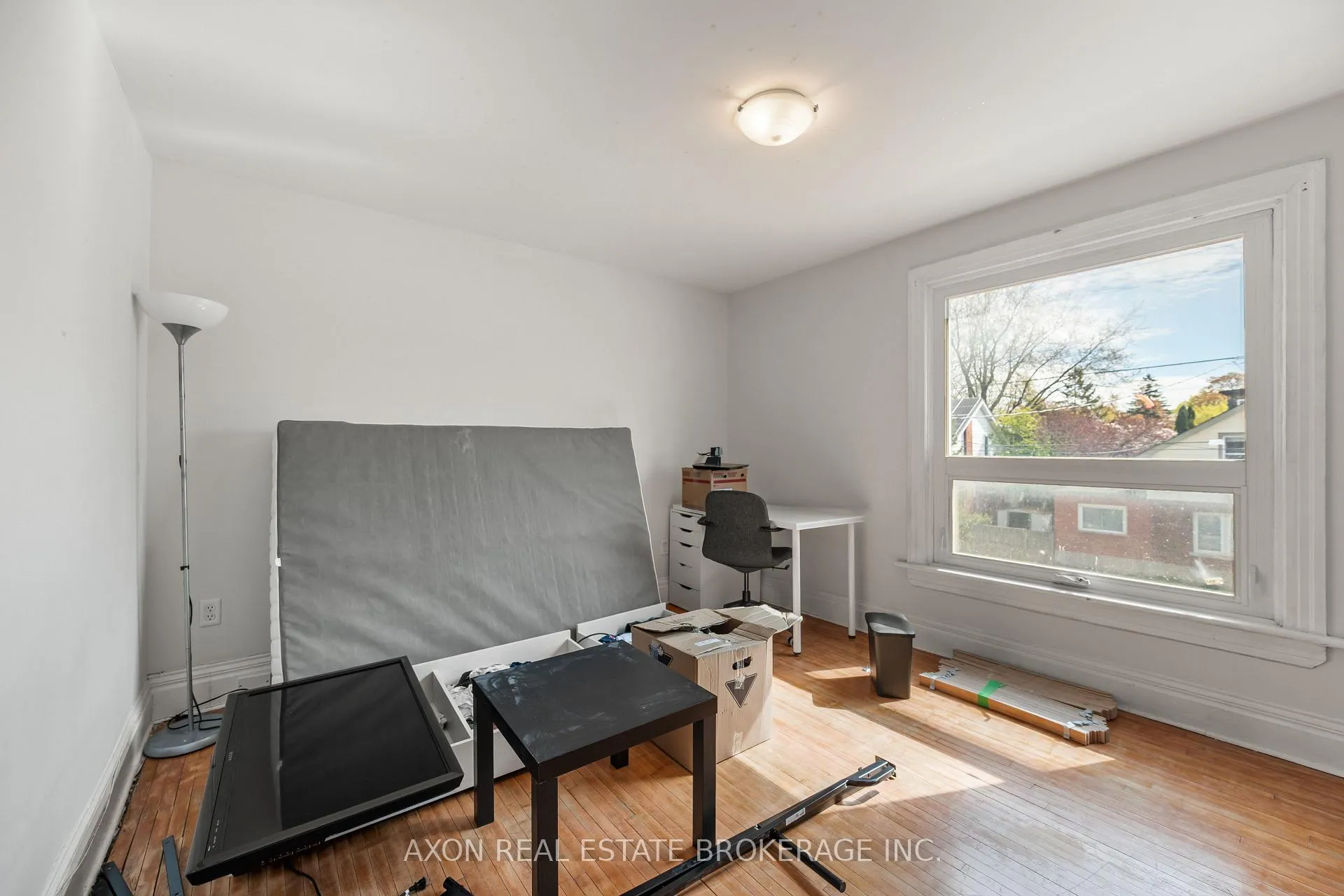 Photo 18 of 276 Victoria Street, Kingston, Central City East — HOMEH