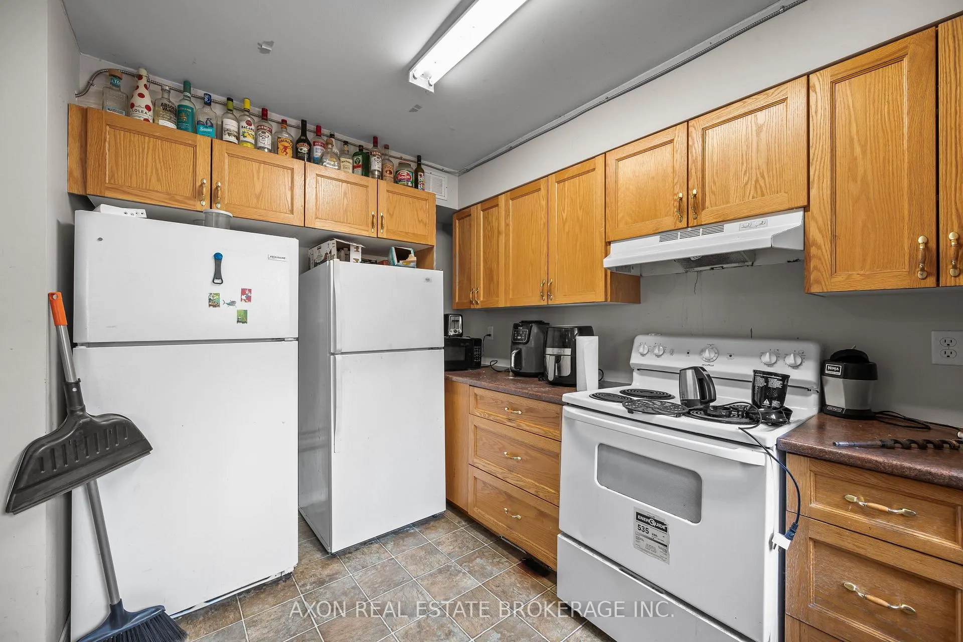 Photo 31 of 276 Victoria Street, Kingston, Central City East — HOMEH