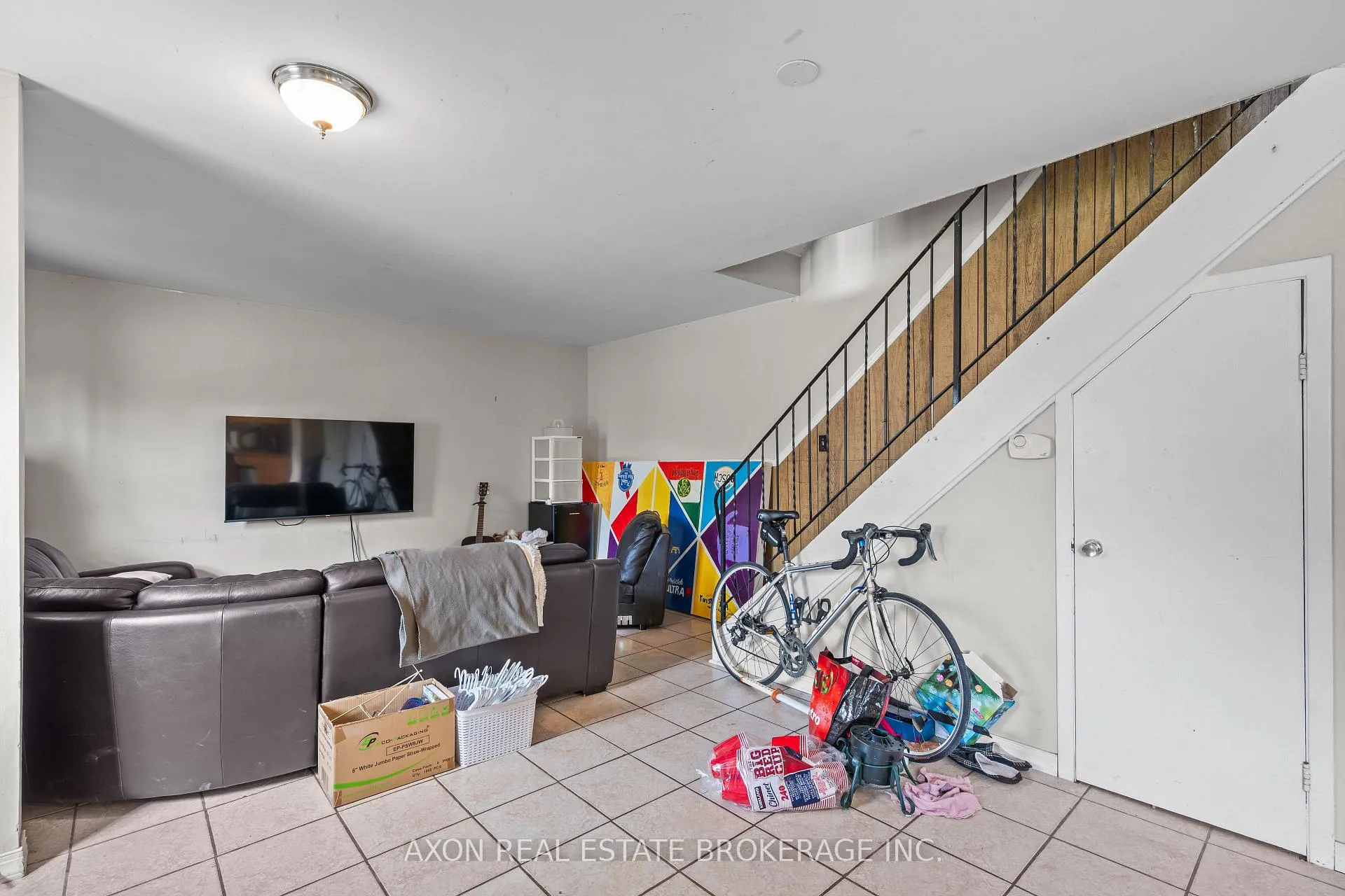 Photo 33 of 276 Victoria Street, Kingston, Central City East — HOMEH