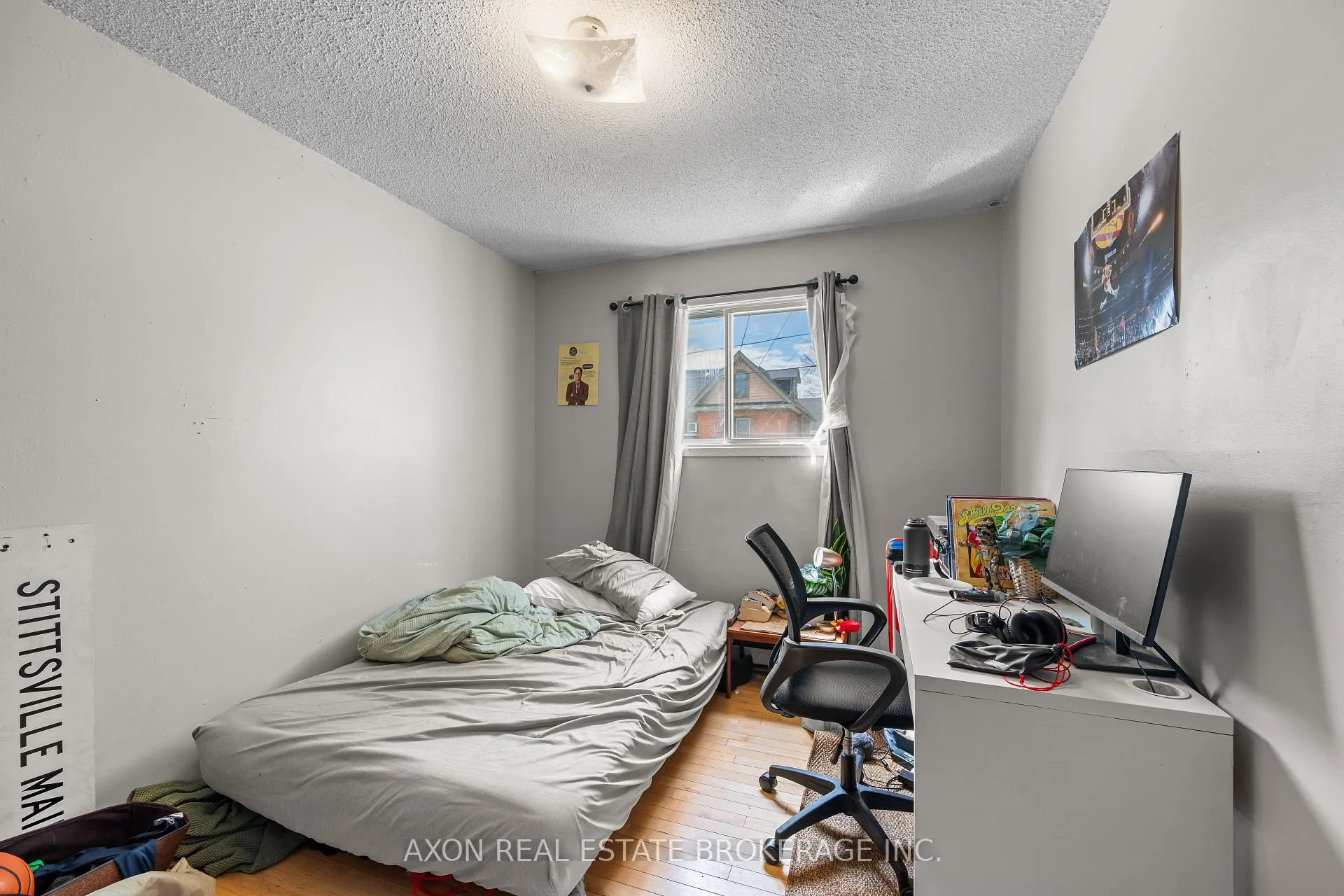 Photo 36 of 276 Victoria Street, Kingston, Central City East — HOMEH
