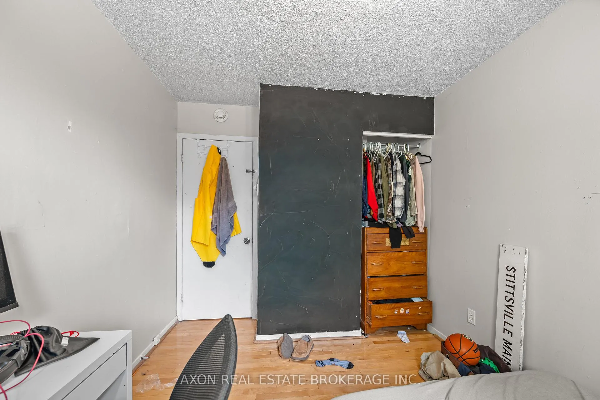 Photo 37 of 276 Victoria Street, Kingston, Central City East — HOMEH