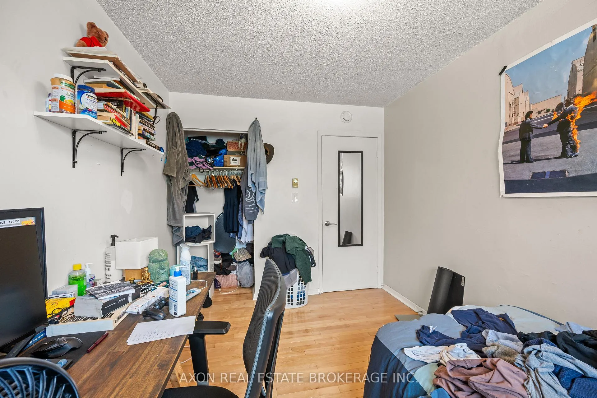 Photo 41 of 276 Victoria Street, Kingston, Central City East — HOMEH