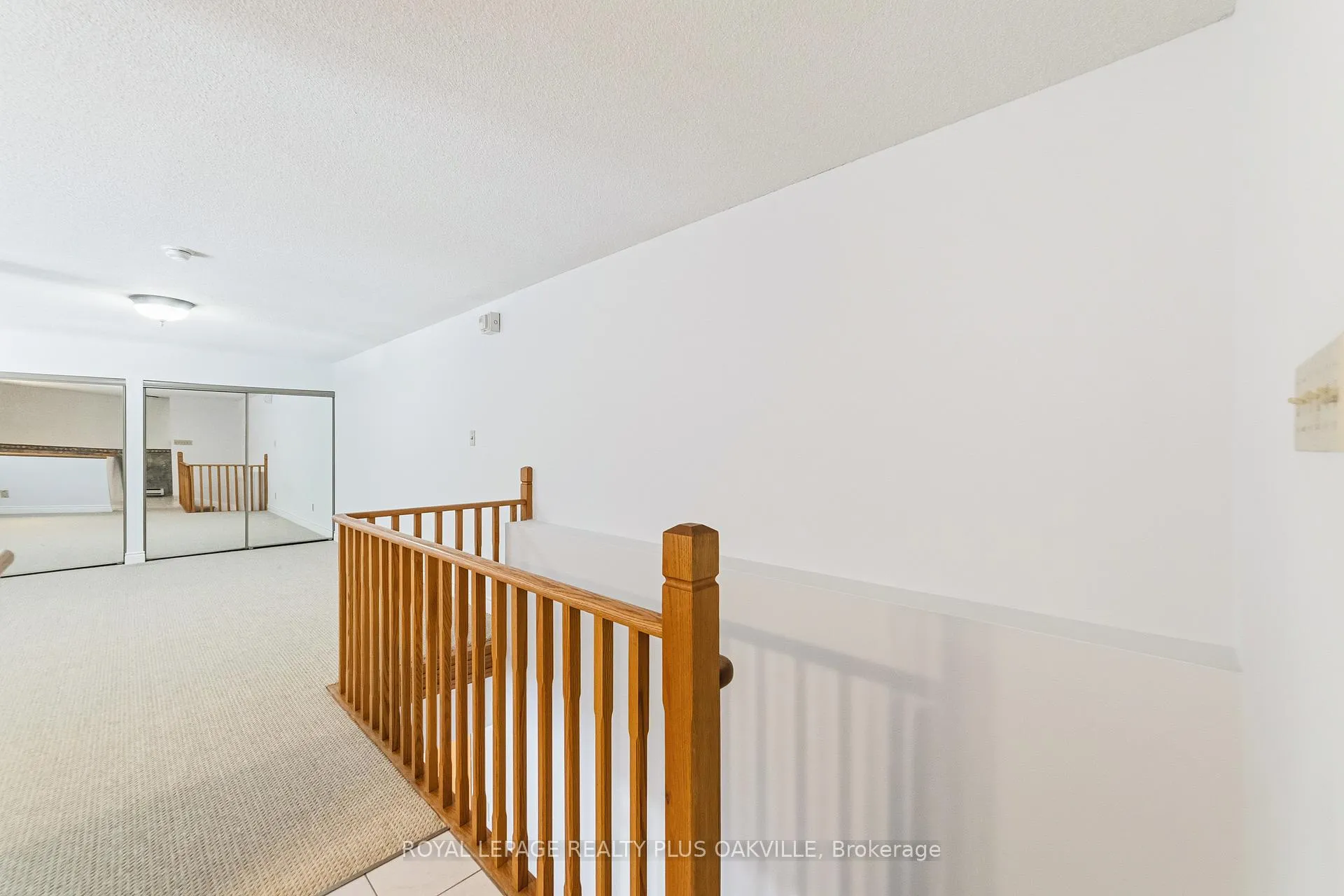 Photo 23 of Unit 404, 100 Bronte Road, Oakville, Bronte — HOMEH