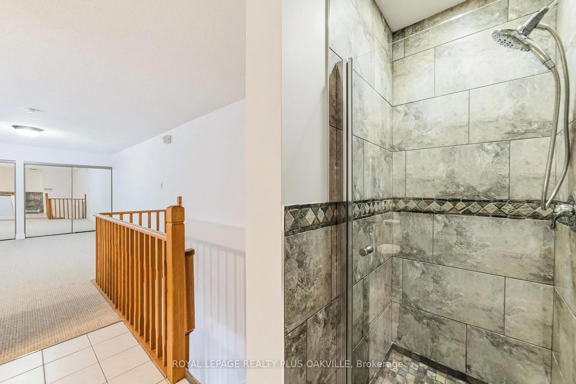 Photo 26 of Unit 404, 100 Bronte Road, Oakville, Bronte — HOMEH