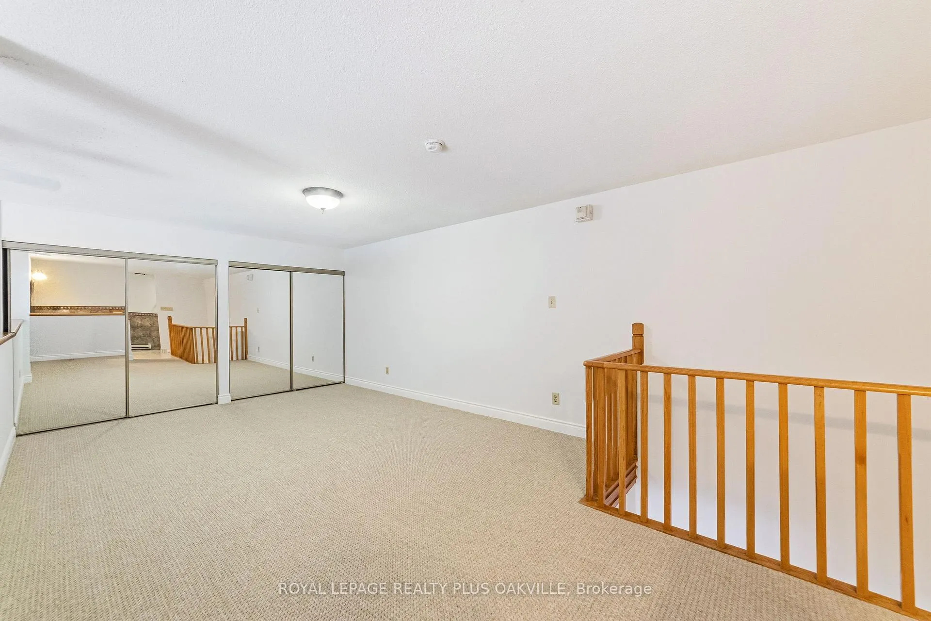 Photo 27 of Unit 404, 100 Bronte Road, Oakville, Bronte — HOMEH