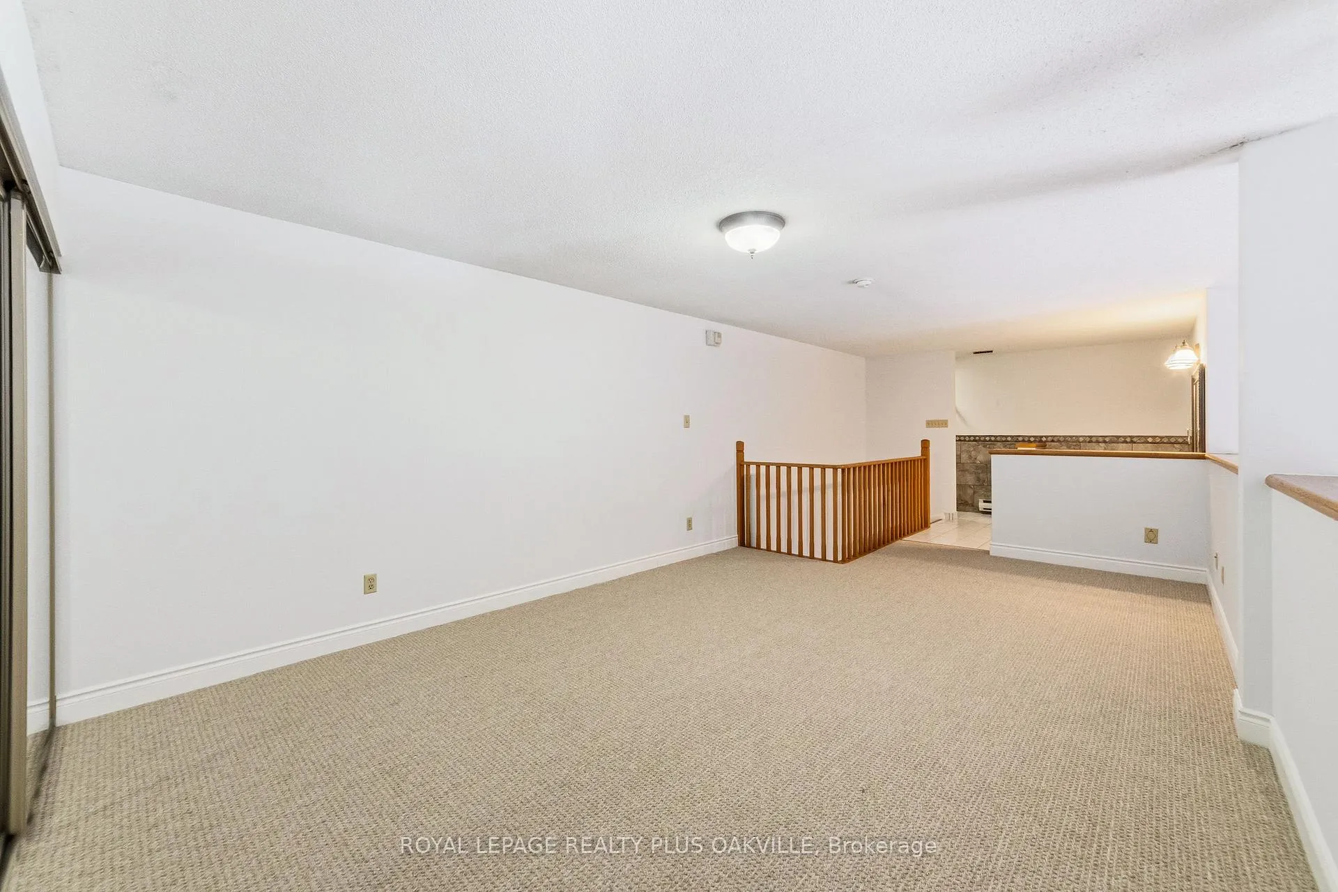 Photo 28 of Unit 404, 100 Bronte Road, Oakville, Bronte — HOMEH