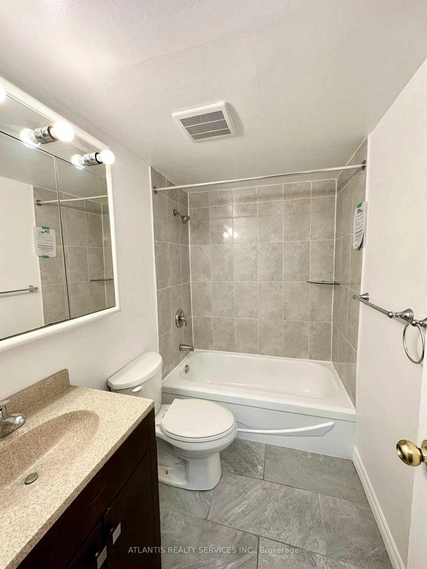 Photo 5 of Unit 110, 80 Montclair Avenue, Toronto, Forest Hill South — HOMEH