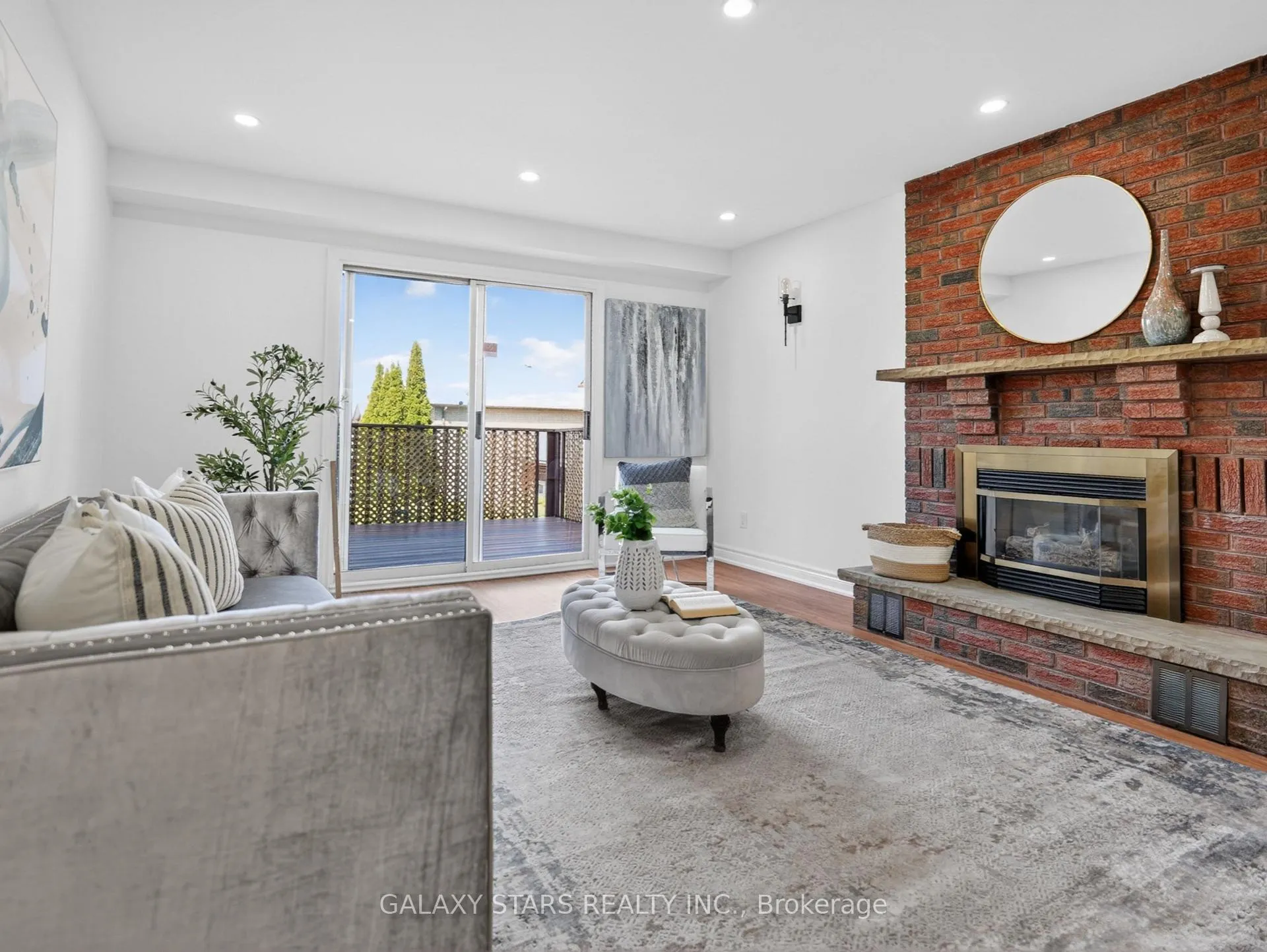 Photo 22 of 330 Cumberland Court, Oshawa, Donevan — HOMEH