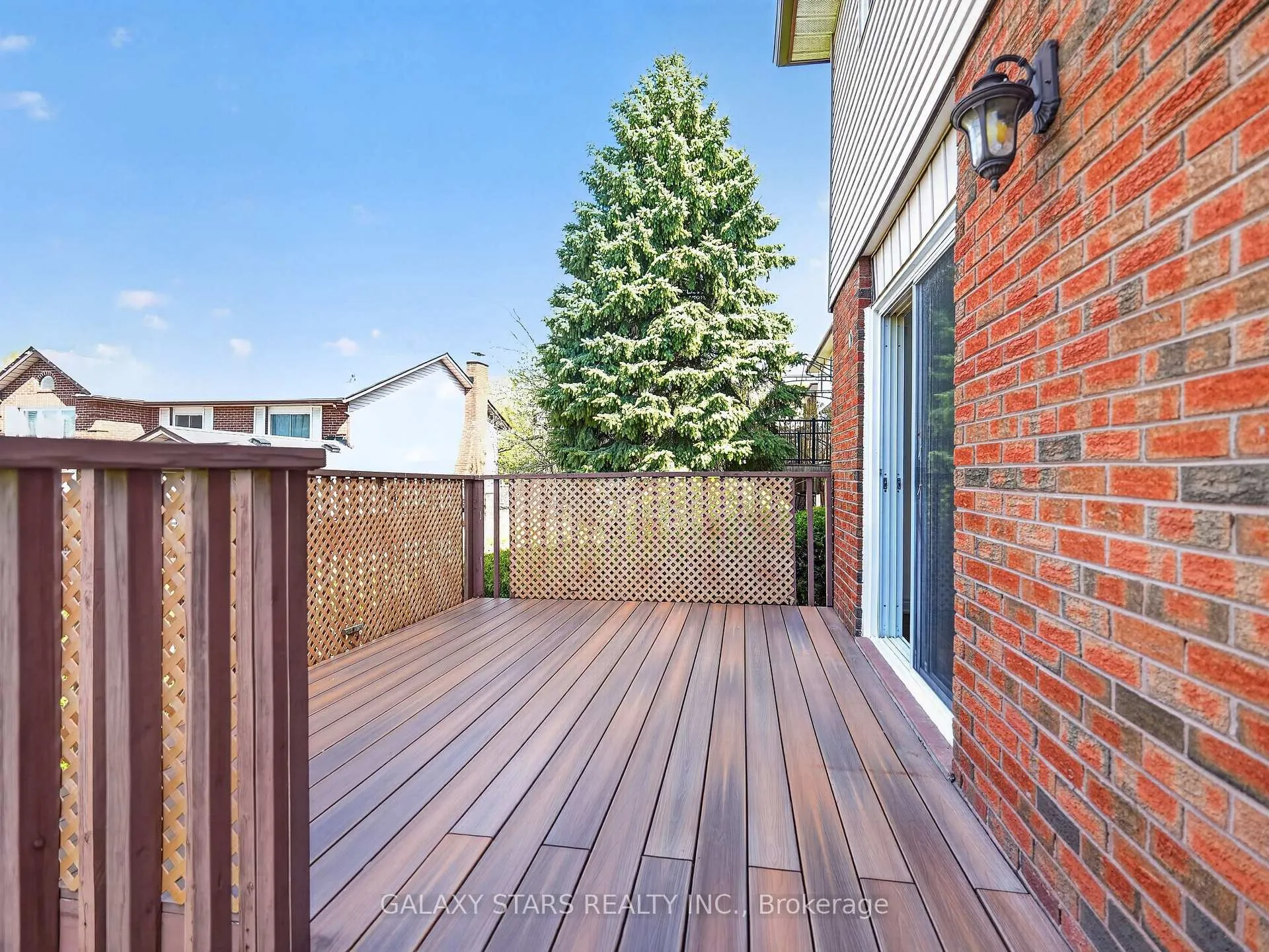 Photo 23 of 330 Cumberland Court, Oshawa, Donevan — HOMEH