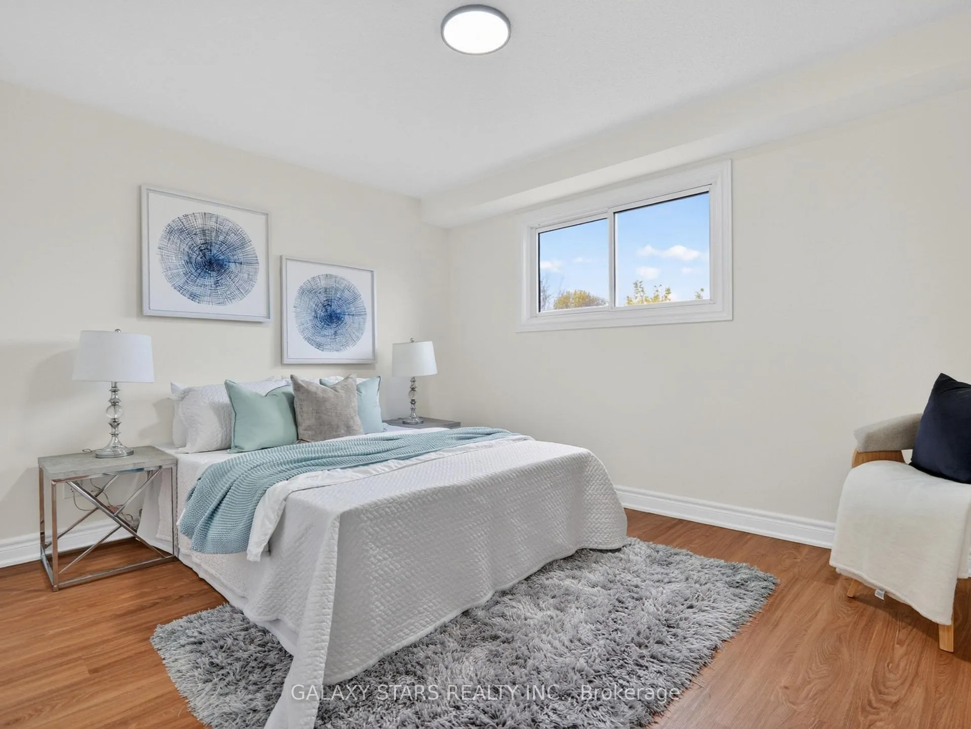 Photo 25 of 330 Cumberland Court, Oshawa, Donevan — HOMEH