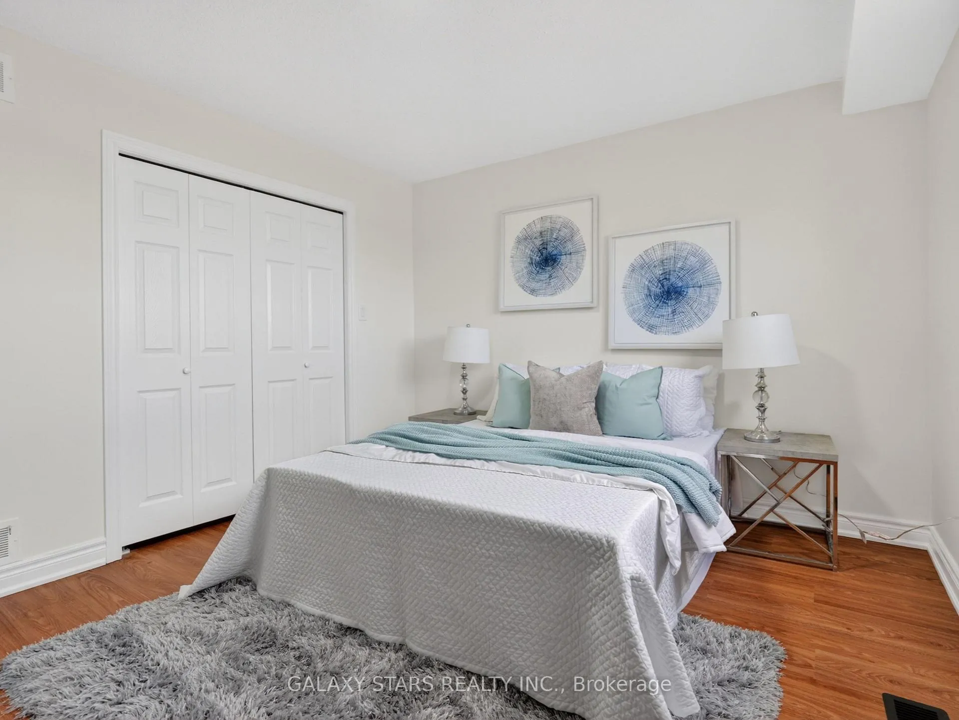 Photo 26 of 330 Cumberland Court, Oshawa, Donevan — HOMEH