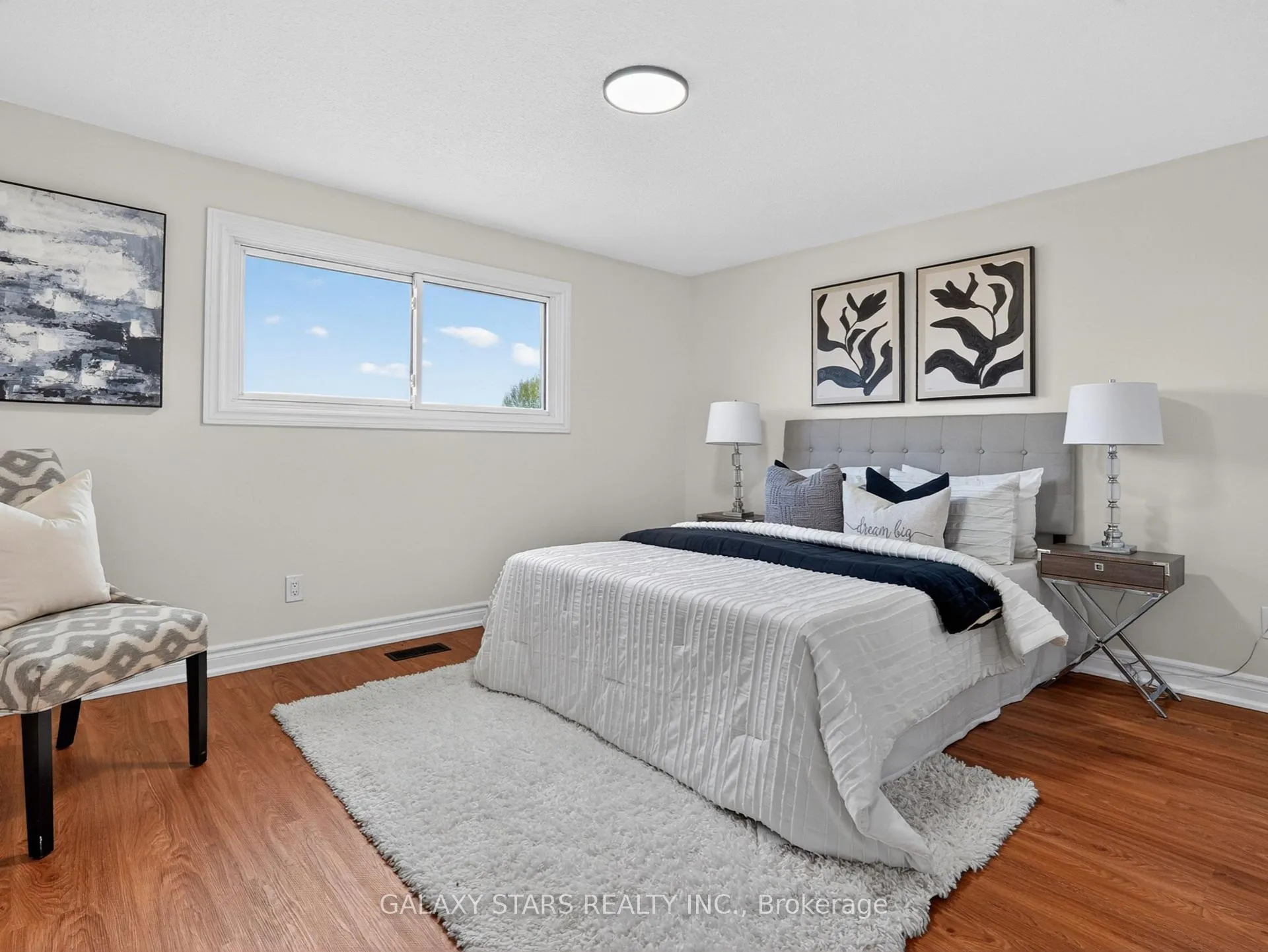 Photo 28 of 330 Cumberland Court, Oshawa, Donevan — HOMEH