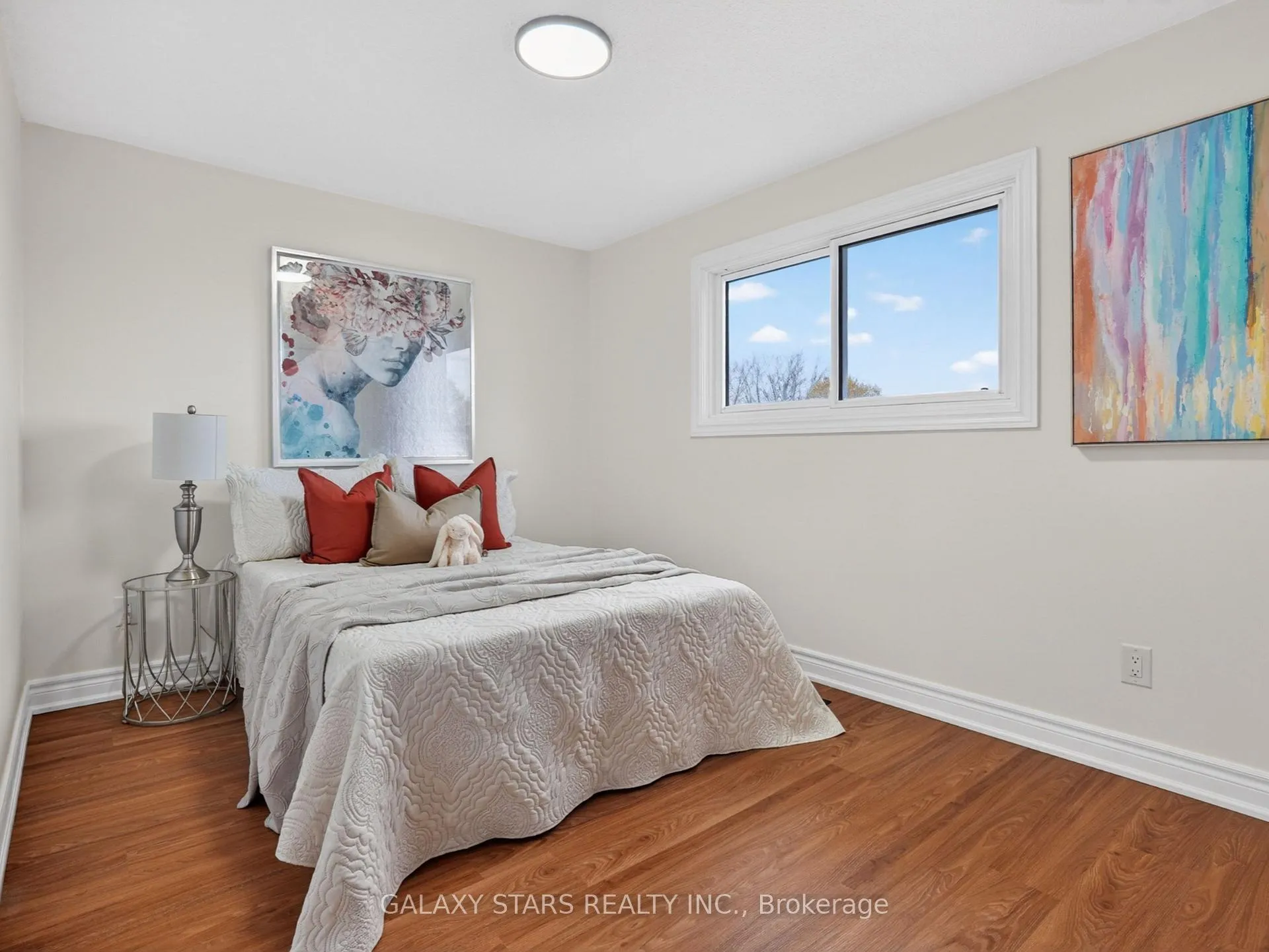 Photo 29 of 330 Cumberland Court, Oshawa, Donevan — HOMEH