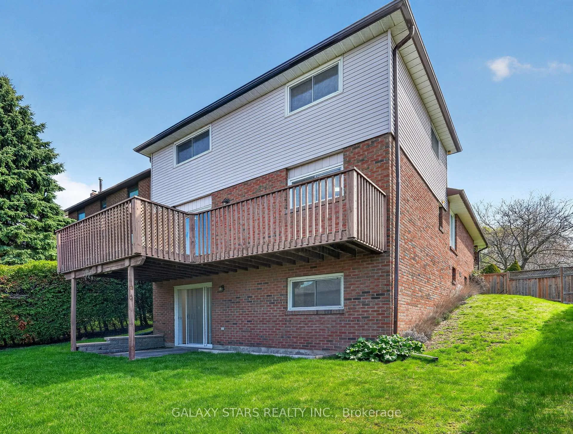 Photo 42 of 330 Cumberland Court, Oshawa, Donevan — HOMEH