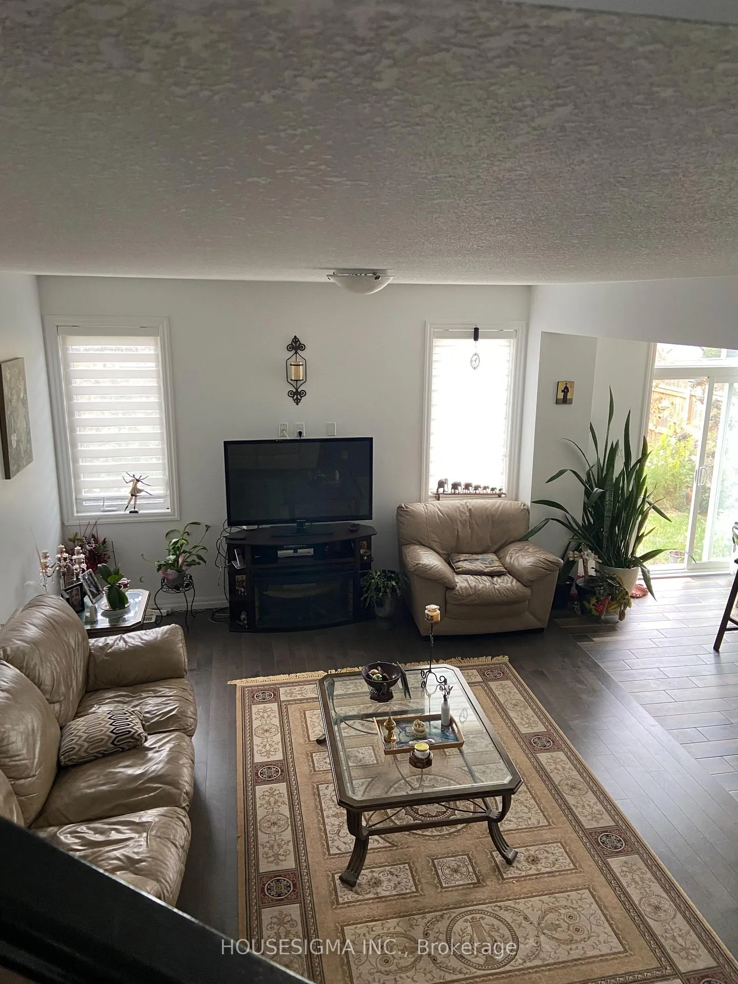 Photo 9 of 348 Freure Drive W, Cambridge, Blair Road — HOMEH