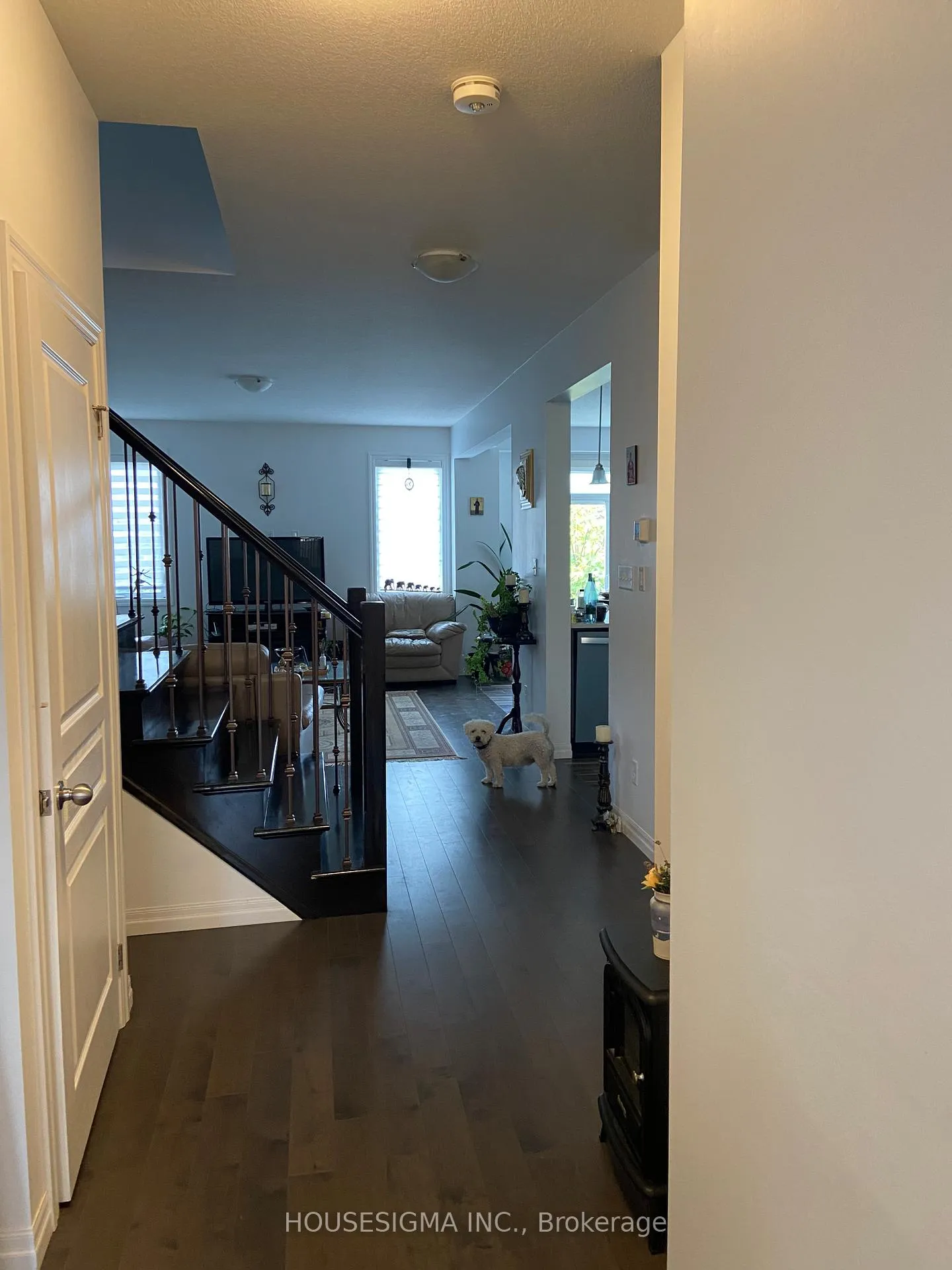 Photo 33 of 348 Freure Drive W, Cambridge, Blair Road — HOMEH