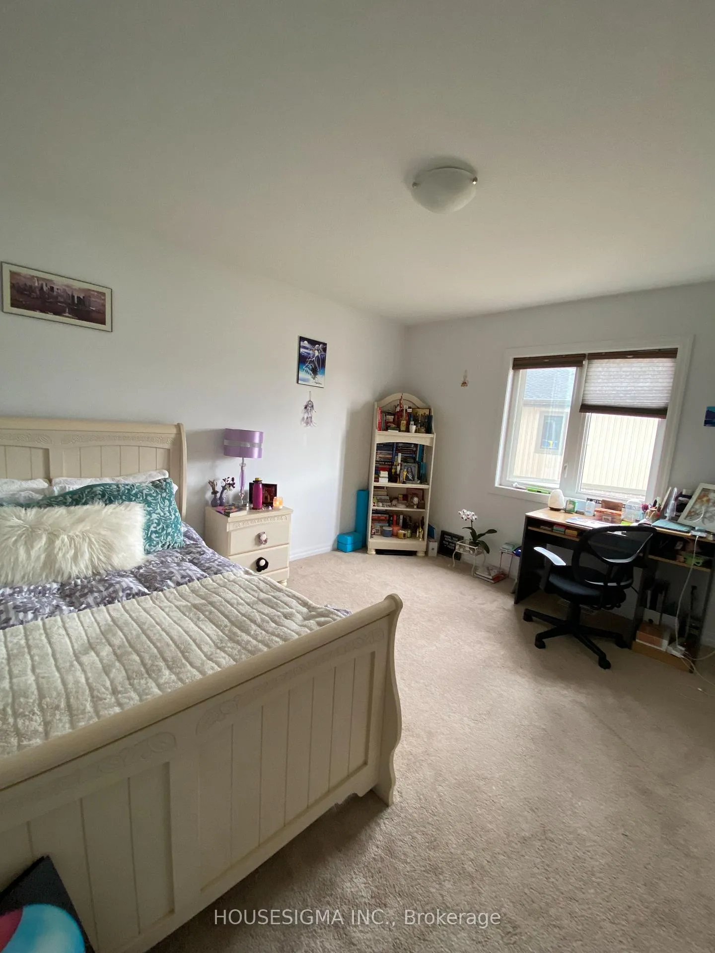 Photo 15 of 348 Freure Drive W, Cambridge, Blair Road — HOMEH