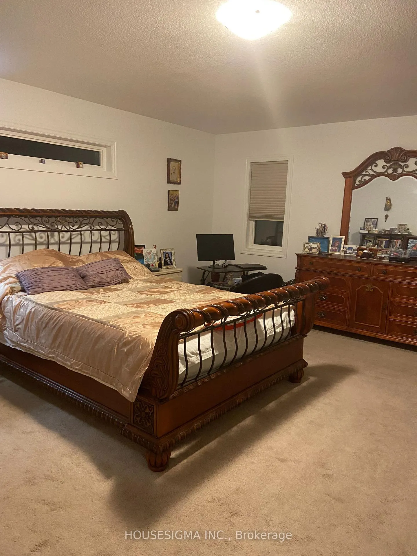 Photo 20 of 348 Freure Drive W, Cambridge, Blair Road — HOMEH