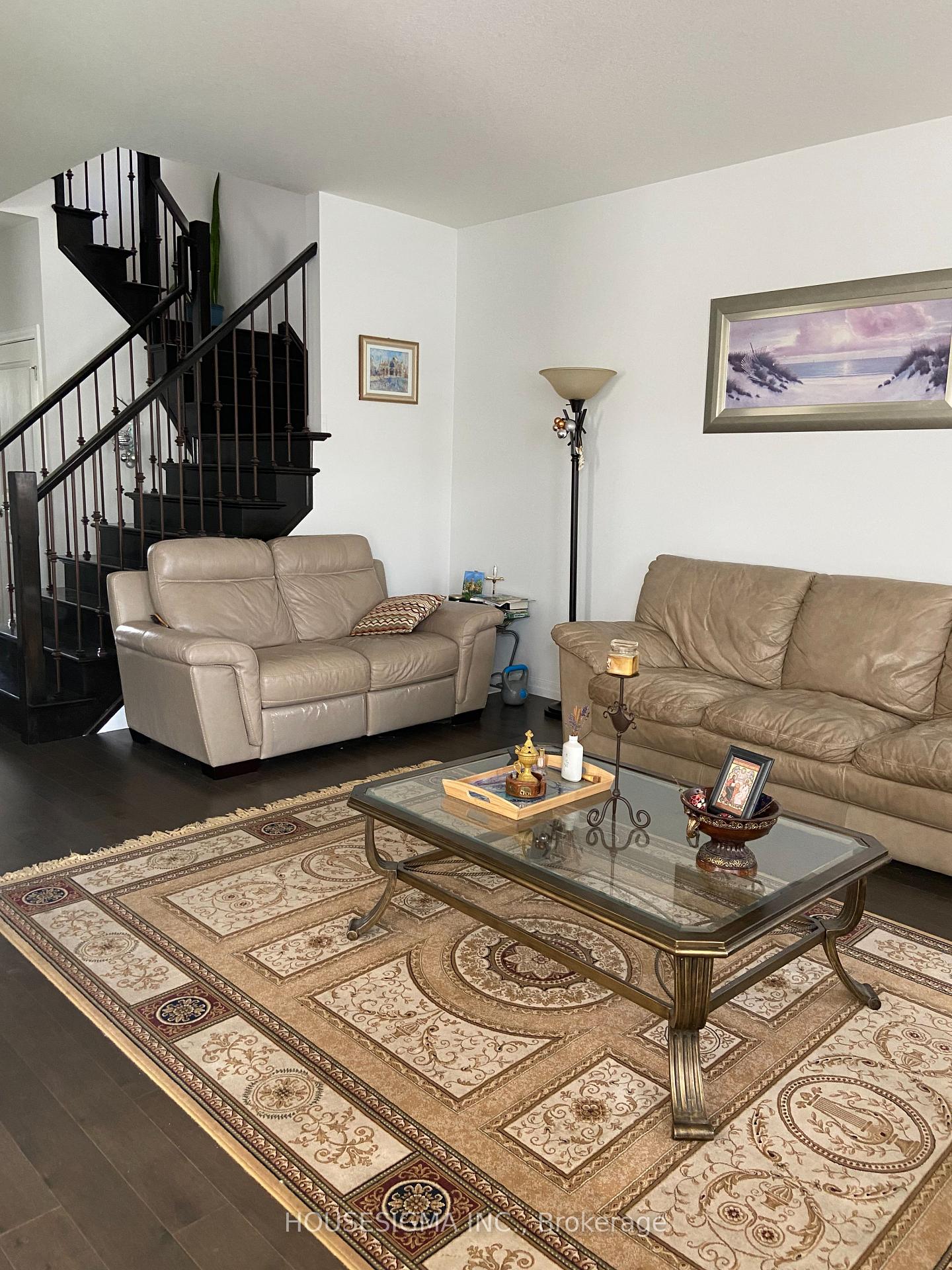 Photo 10 of 348 Freure Drive W, Cambridge, Blair Road — HOMEH