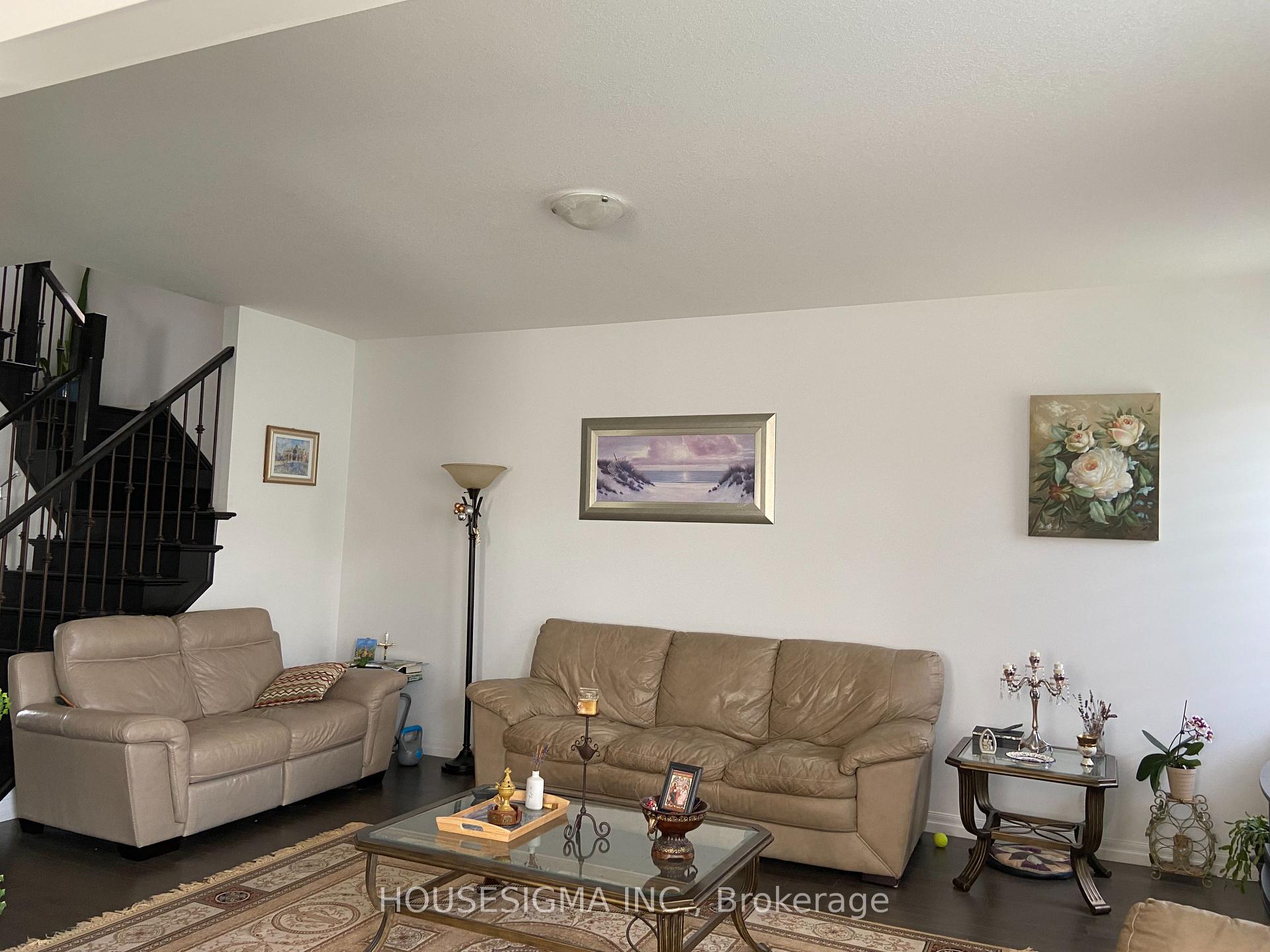 Photo 11 of 348 Freure Drive W, Cambridge, Blair Road — HOMEH