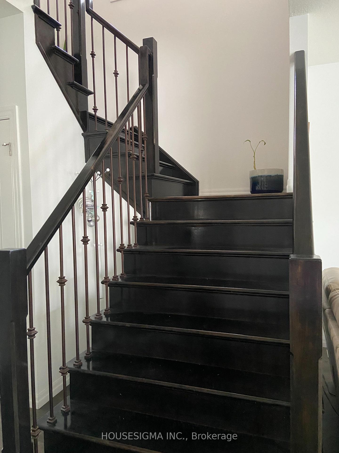 Photo 13 of 348 Freure Drive W, Cambridge, Blair Road — HOMEH