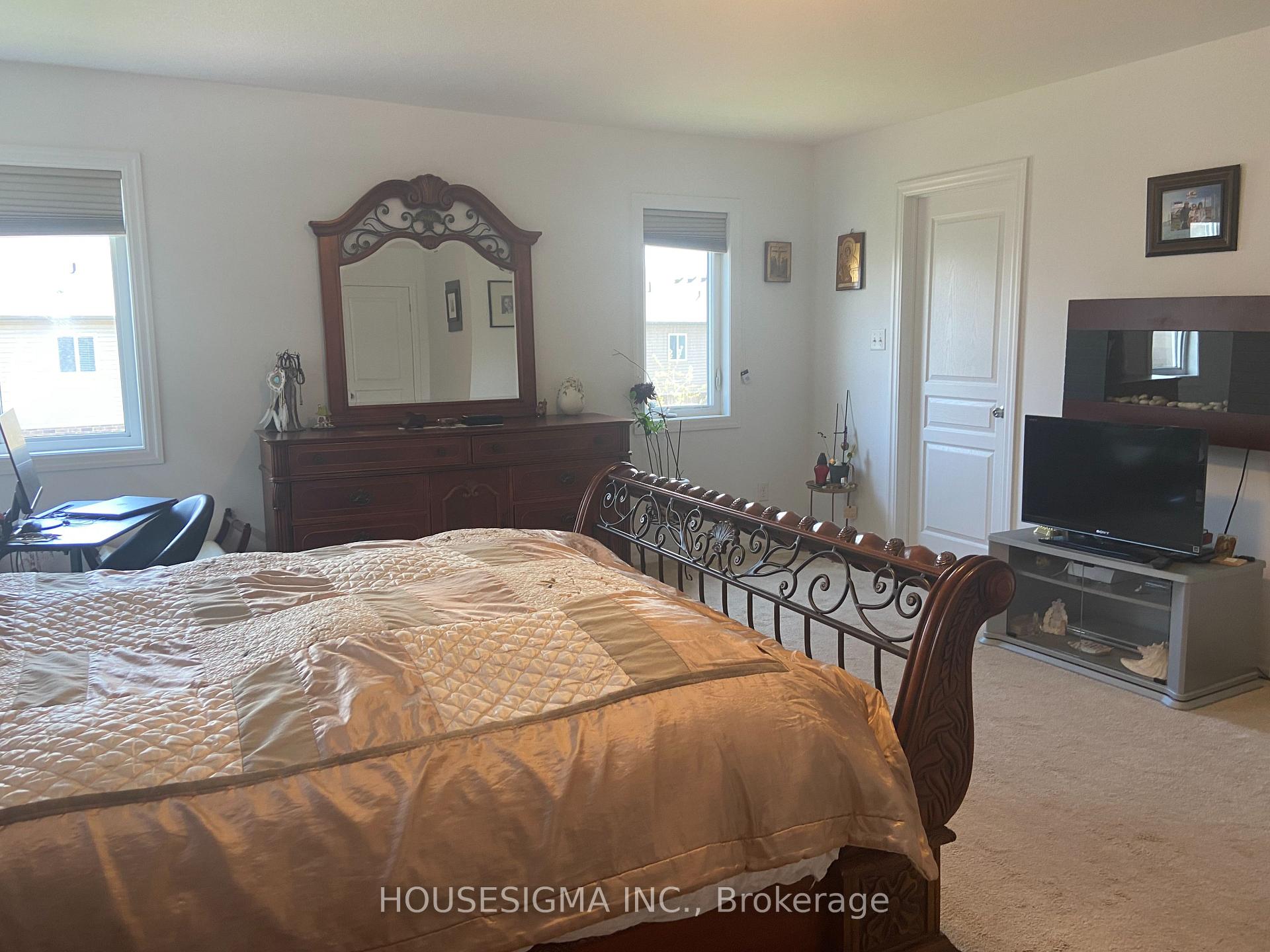Photo 22 of 348 Freure Drive W, Cambridge, Blair Road — HOMEH