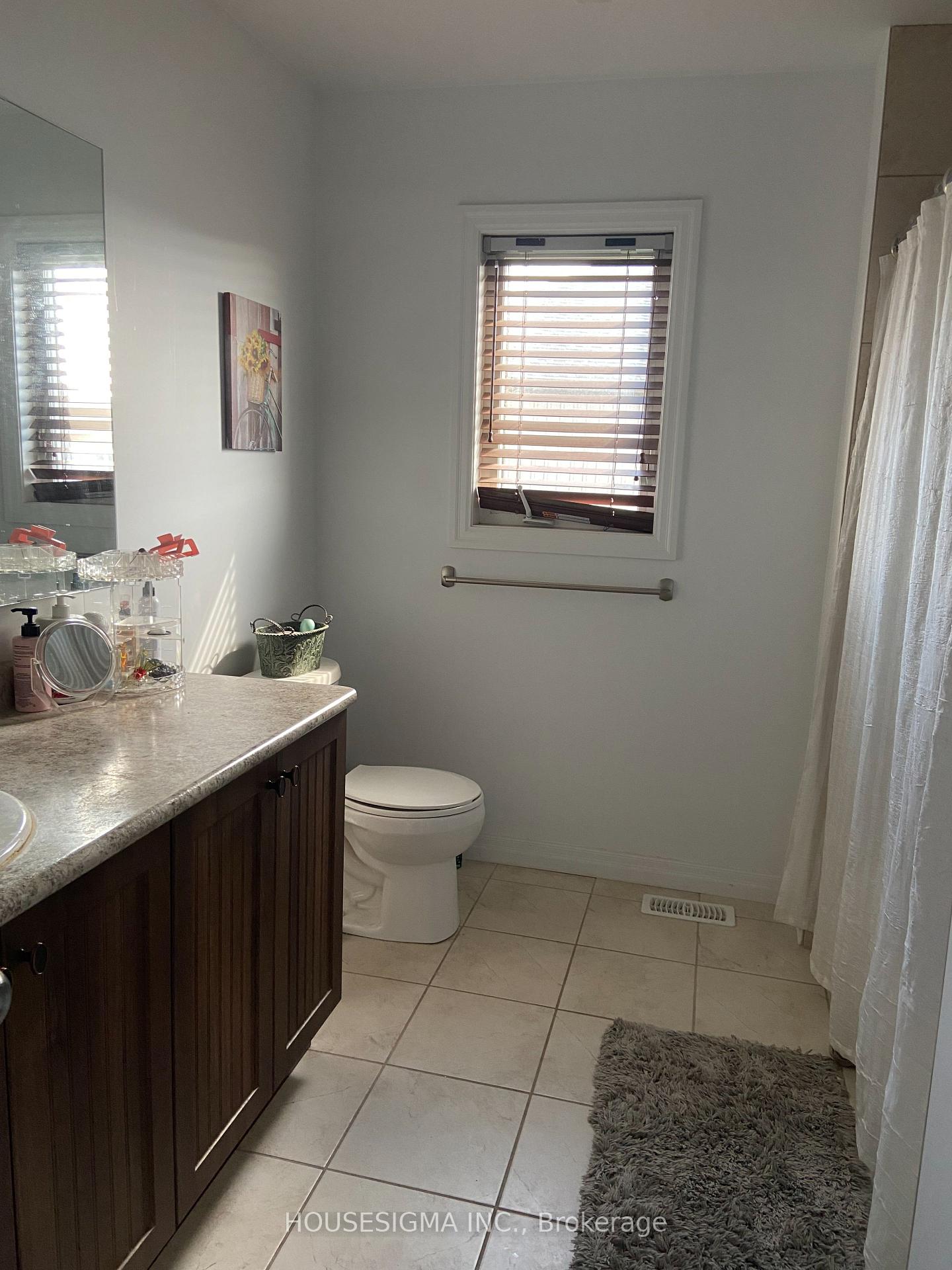 Photo 23 of 348 Freure Drive W, Cambridge, Blair Road — HOMEH