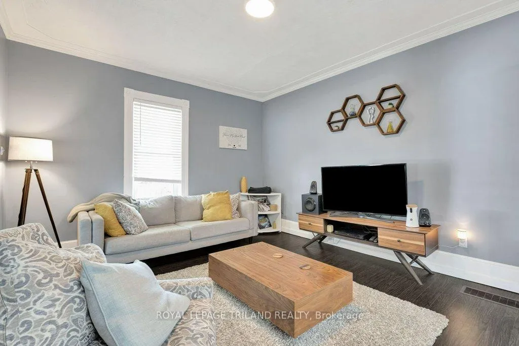 Photo 18 of 311 Warwick Street, Warwick, Watford — HOMEH
