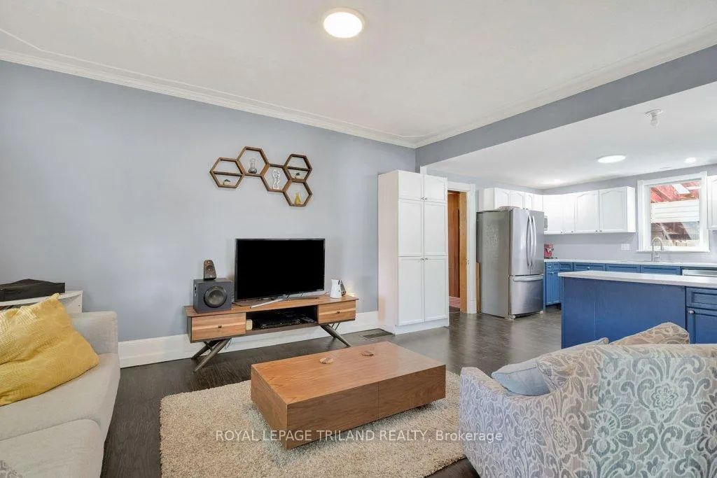 Photo 21 of 311 Warwick Street, Warwick, Watford — HOMEH