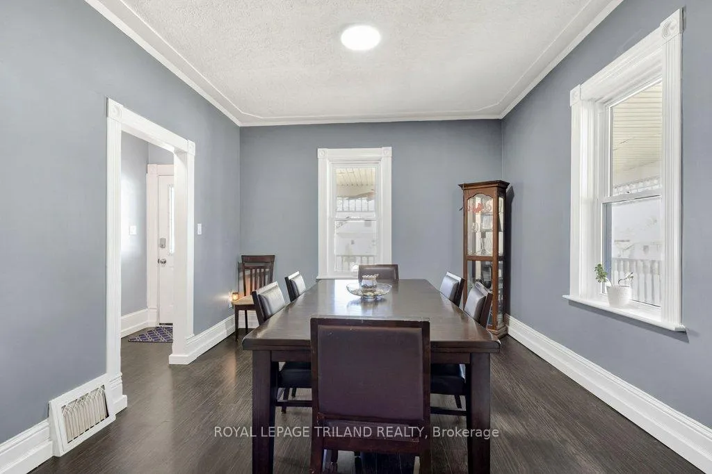 Photo 29 of 311 Warwick Street, Warwick, Watford — HOMEH