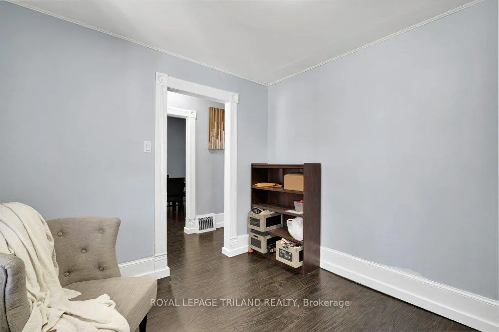 Photo 34 of 311 Warwick Street, Warwick, Watford — HOMEH