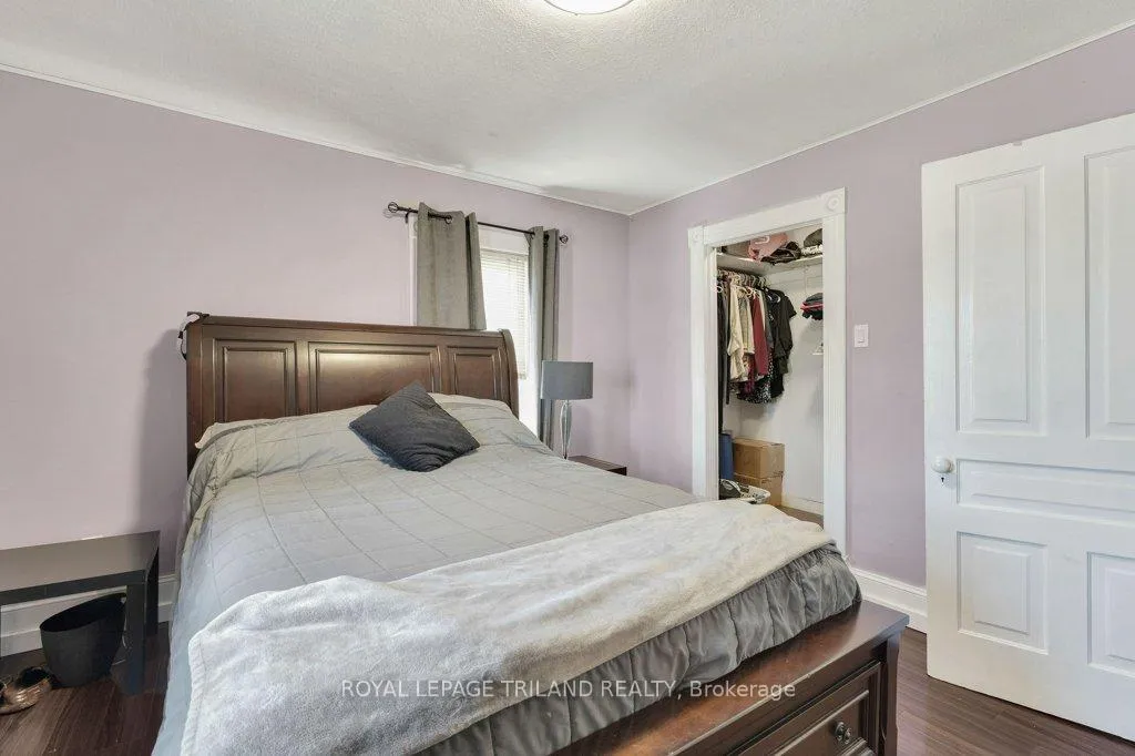 Photo 37 of 311 Warwick Street, Warwick, Watford — HOMEH