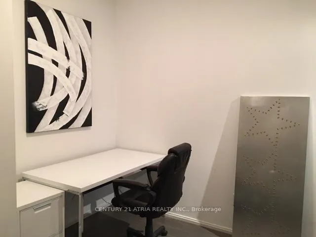 Photo 5 of Unit 601, 45 Charles Street E, Toronto, Church-Yonge Corridor — HOMEH