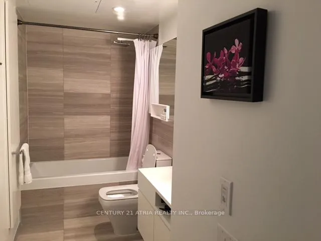 Photo 9 of Unit 601, 45 Charles Street E, Toronto, Church-Yonge Corridor — HOMEH