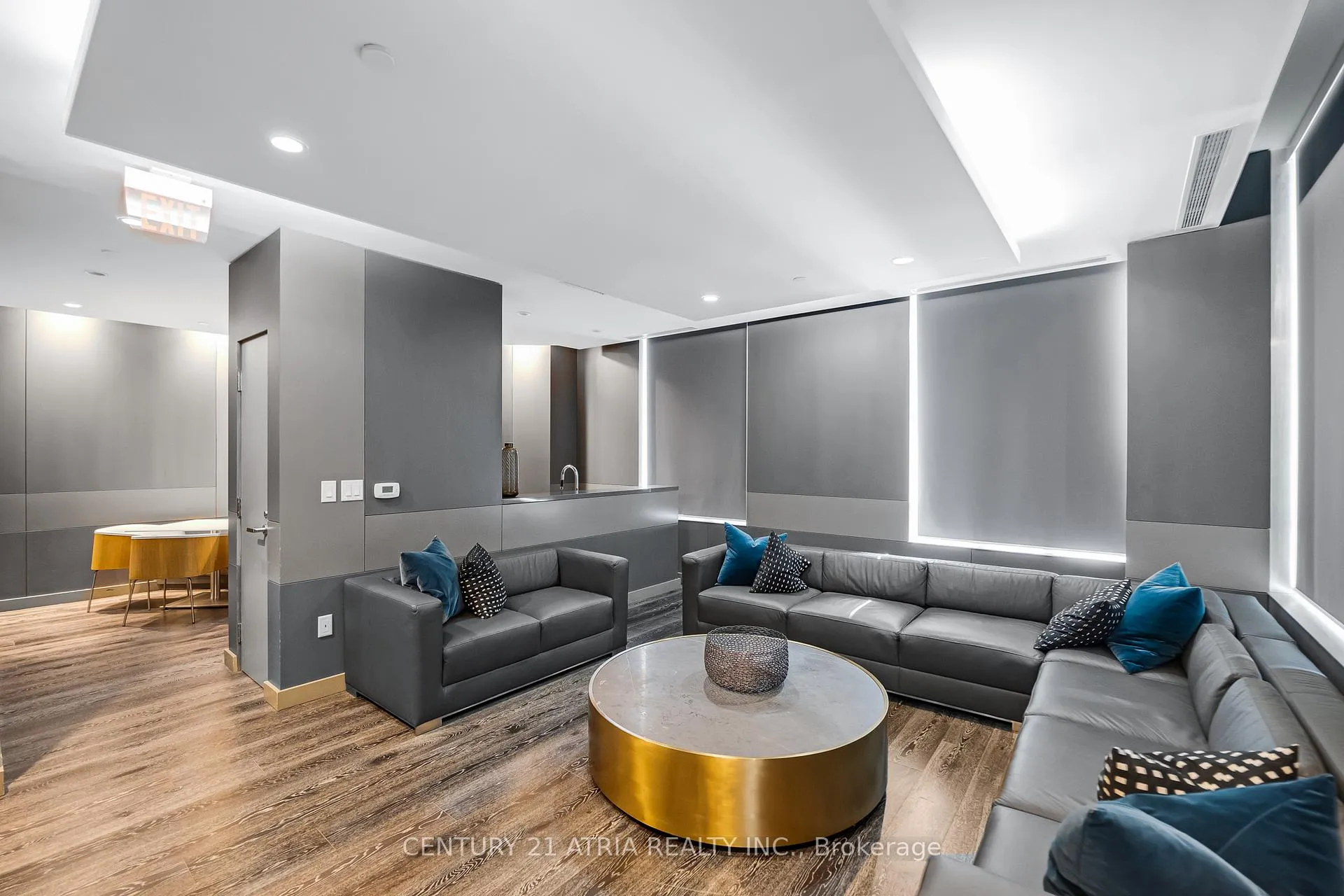 Photo 13 of Unit 601, 45 Charles Street E, Toronto, Church-Yonge Corridor — HOMEH