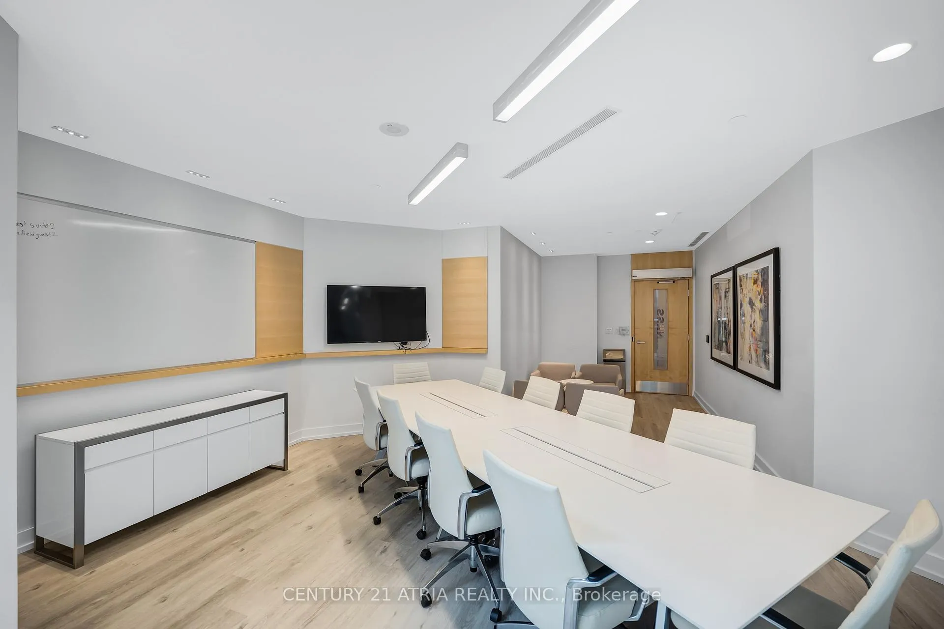 Photo 14 of Unit 601, 45 Charles Street E, Toronto, Church-Yonge Corridor — HOMEH