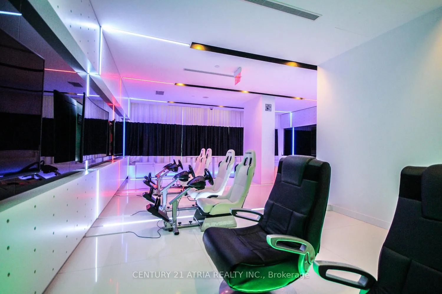 Photo 21 of Unit 601, 45 Charles Street E, Toronto, Church-Yonge Corridor — HOMEH