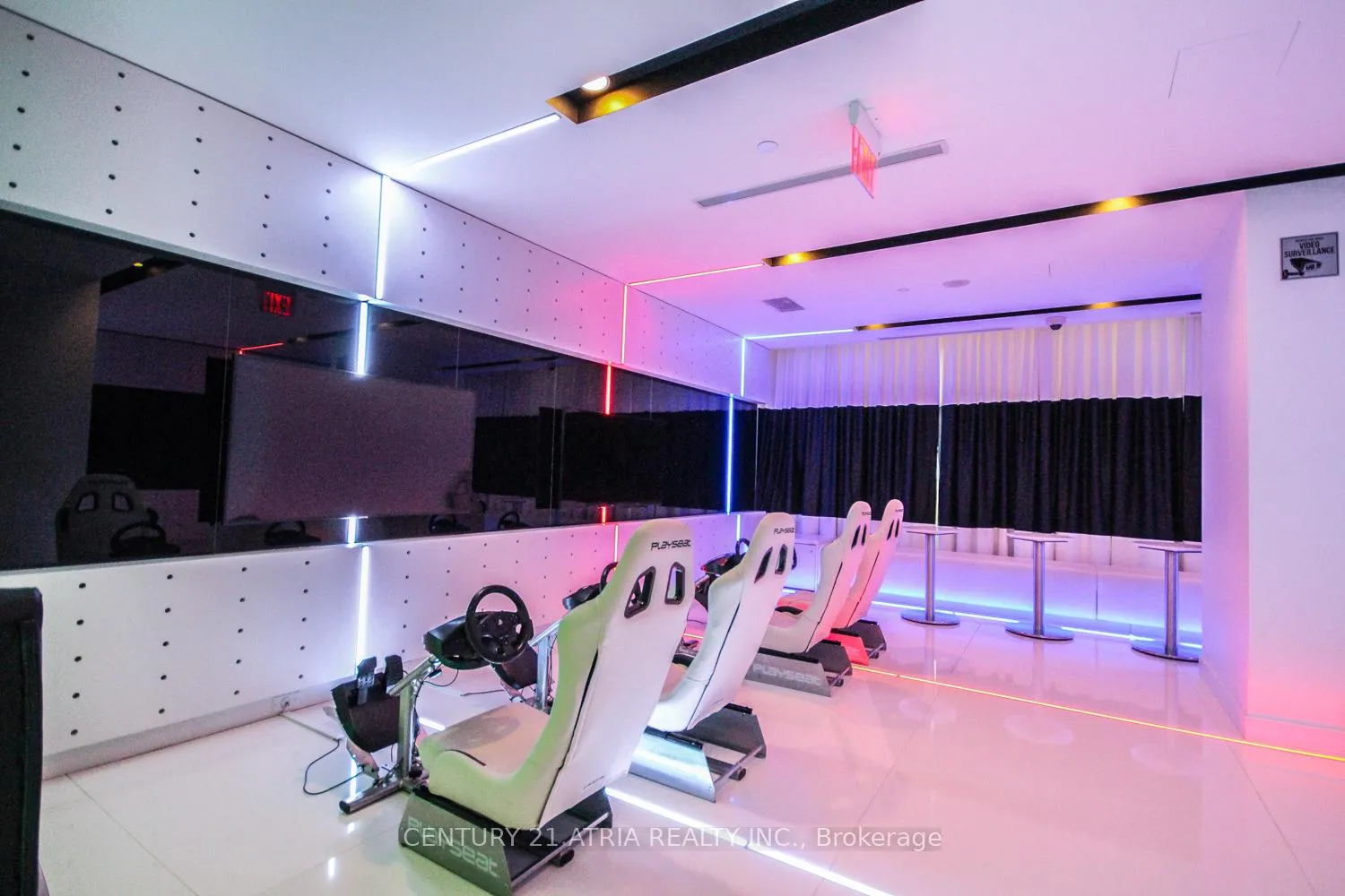 Photo 22 of Unit 601, 45 Charles Street E, Toronto, Church-Yonge Corridor — HOMEH