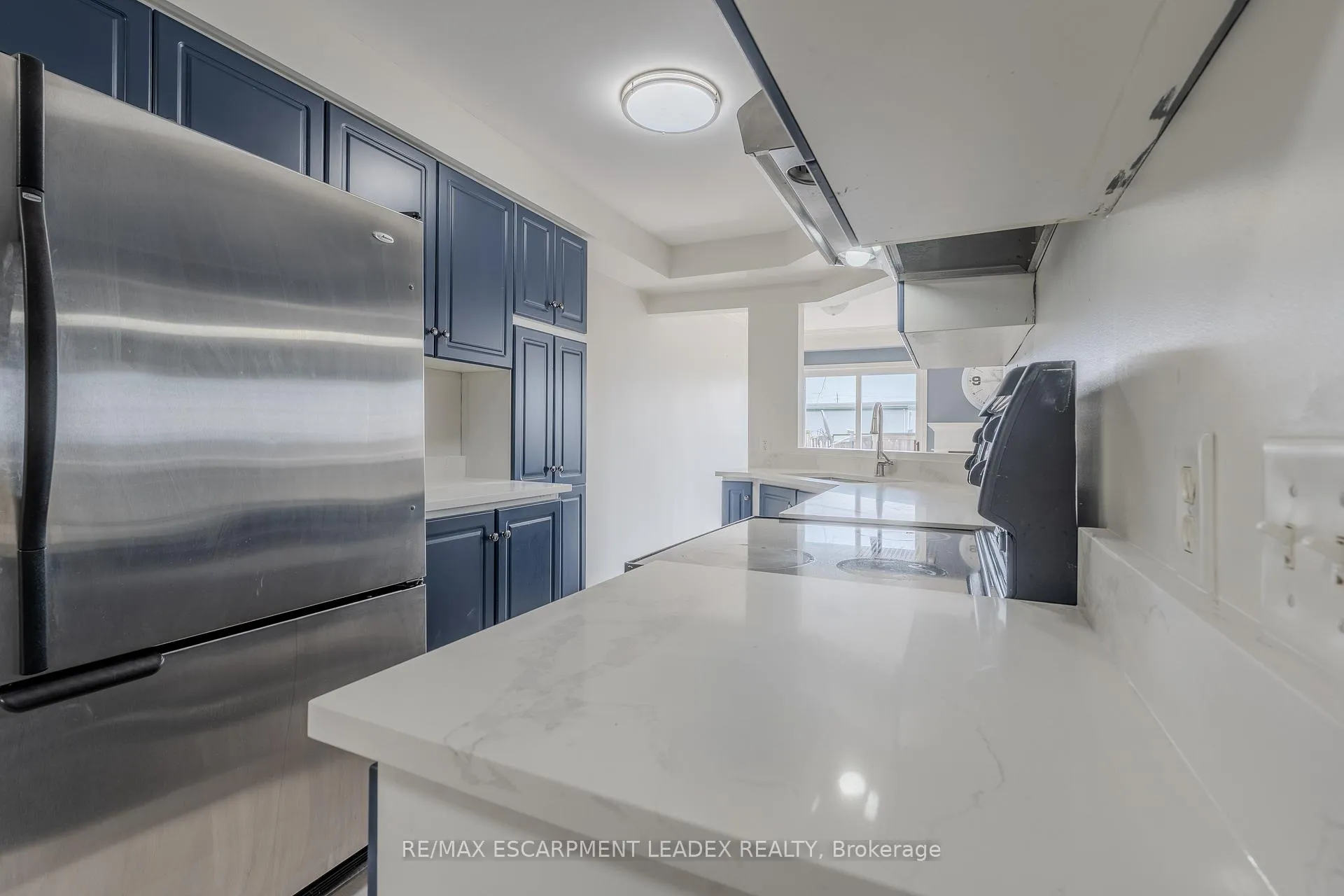 Photo 10 of Unit 2, 171 Highbury Drive, Hamilton, Stoney Creek Mountain — HOMEH