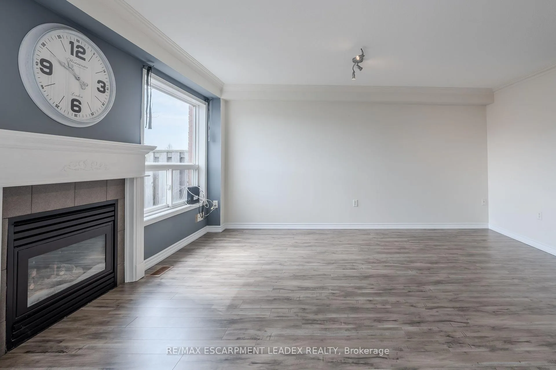 Photo 16 of Unit 2, 171 Highbury Drive, Hamilton, Stoney Creek Mountain — HOMEH