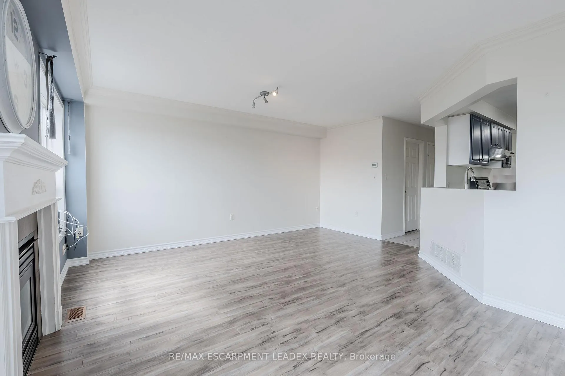 Photo 18 of Unit 2, 171 Highbury Drive, Hamilton, Stoney Creek Mountain — HOMEH