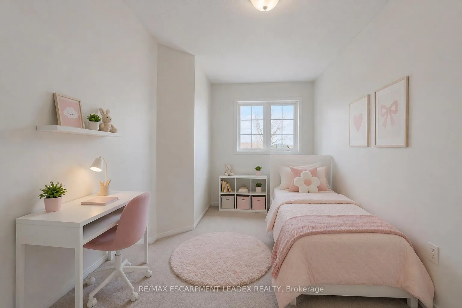 Photo 30 of Unit 2, 171 Highbury Drive, Hamilton, Stoney Creek Mountain — HOMEH