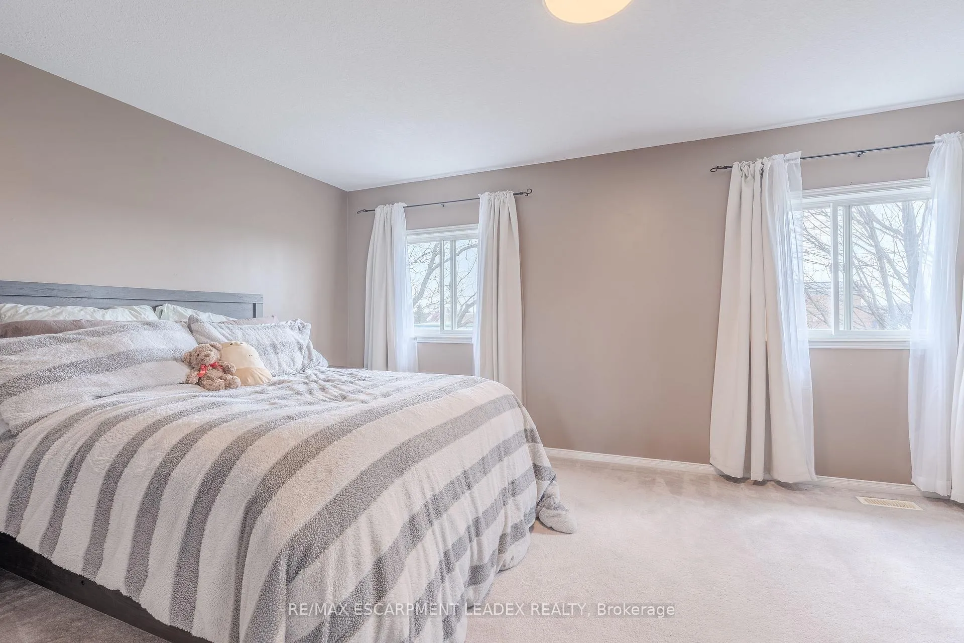 Photo 32 of Unit 2, 171 Highbury Drive, Hamilton, Stoney Creek Mountain — HOMEH