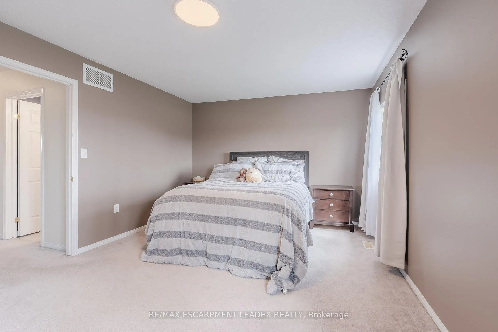 Photo 34 of Unit 2, 171 Highbury Drive, Hamilton, Stoney Creek Mountain — HOMEH