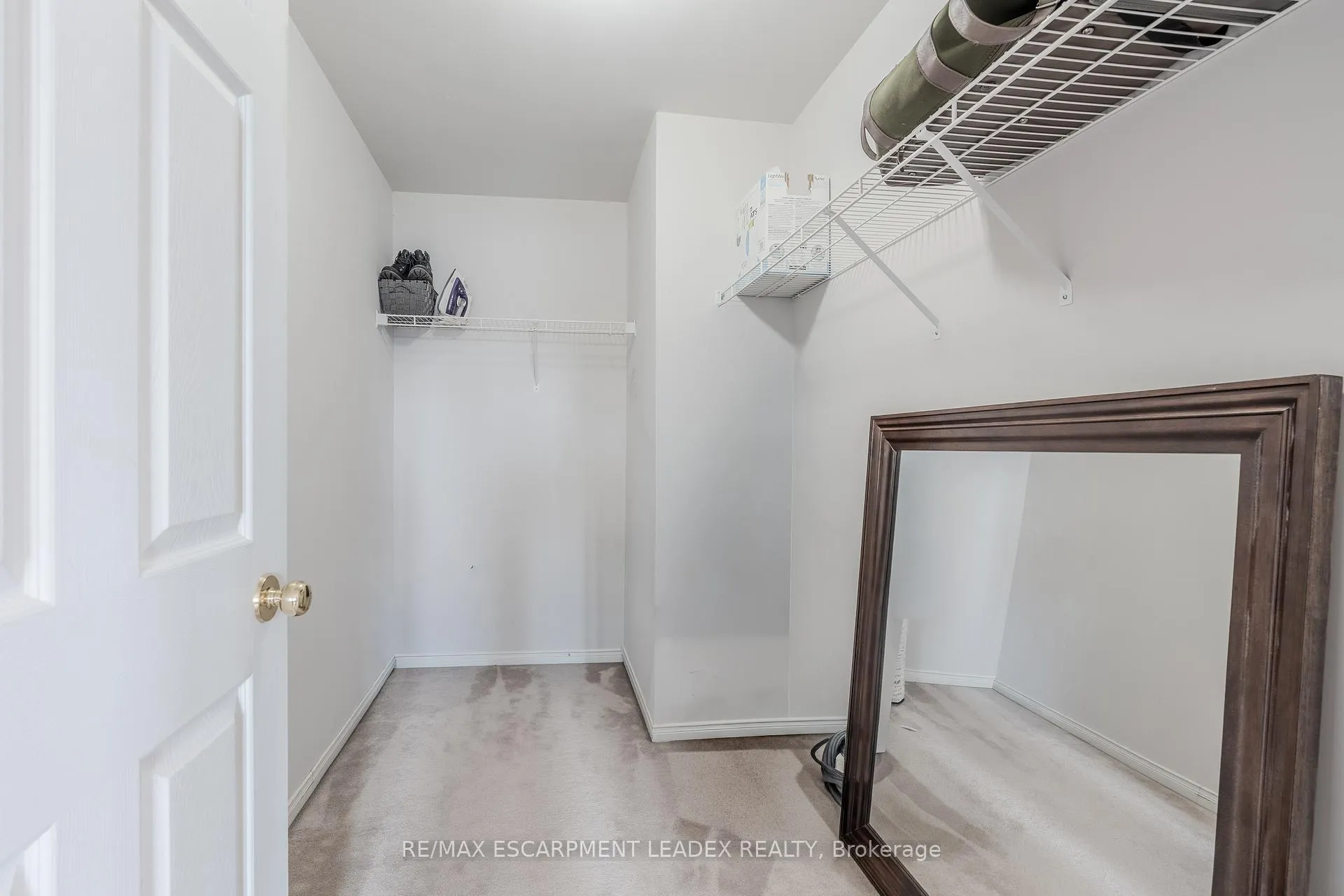 Photo 35 of Unit 2, 171 Highbury Drive, Hamilton, Stoney Creek Mountain — HOMEH