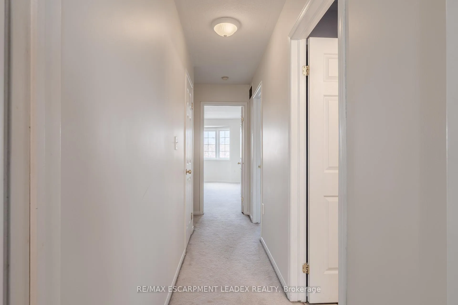 Photo 36 of Unit 2, 171 Highbury Drive, Hamilton, Stoney Creek Mountain — HOMEH