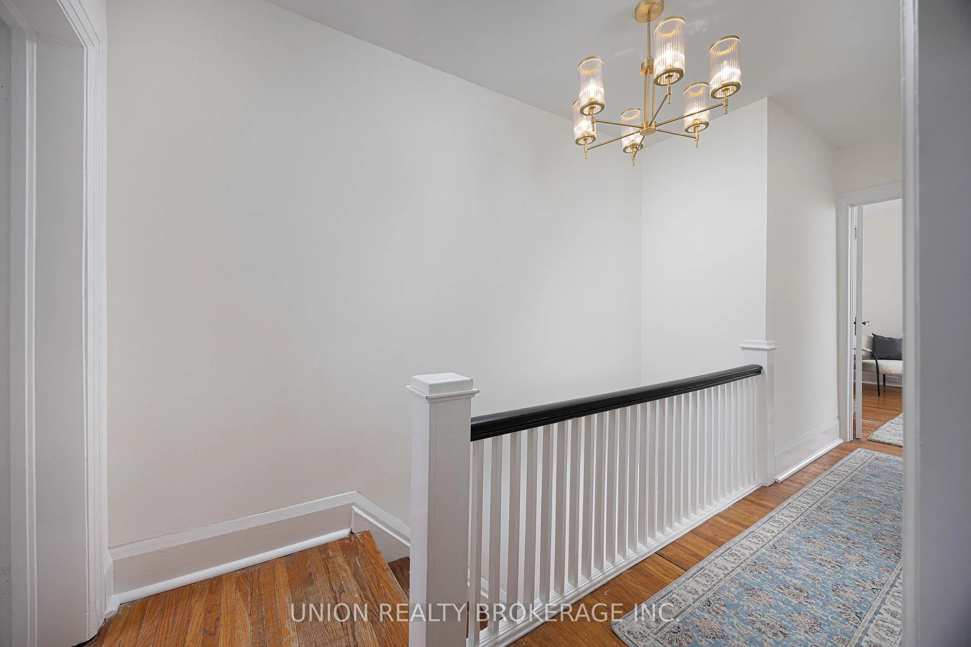 Photo 17 of 212 Dewhurst Boulevard, Toronto, Danforth Village-East York — HOMEH